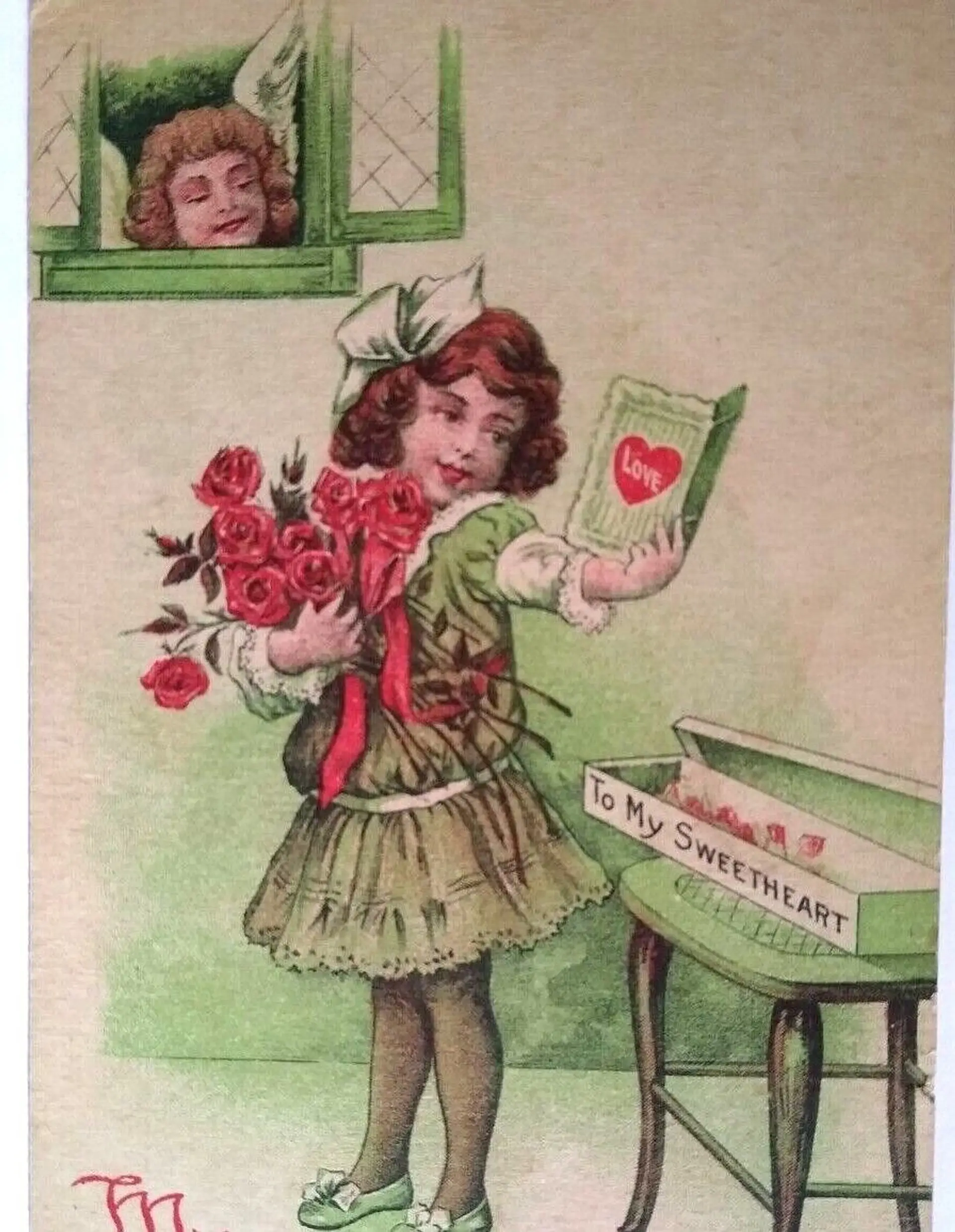 Image 1
