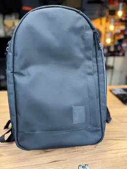 The Brown Buffalo Conceal Pack 21L