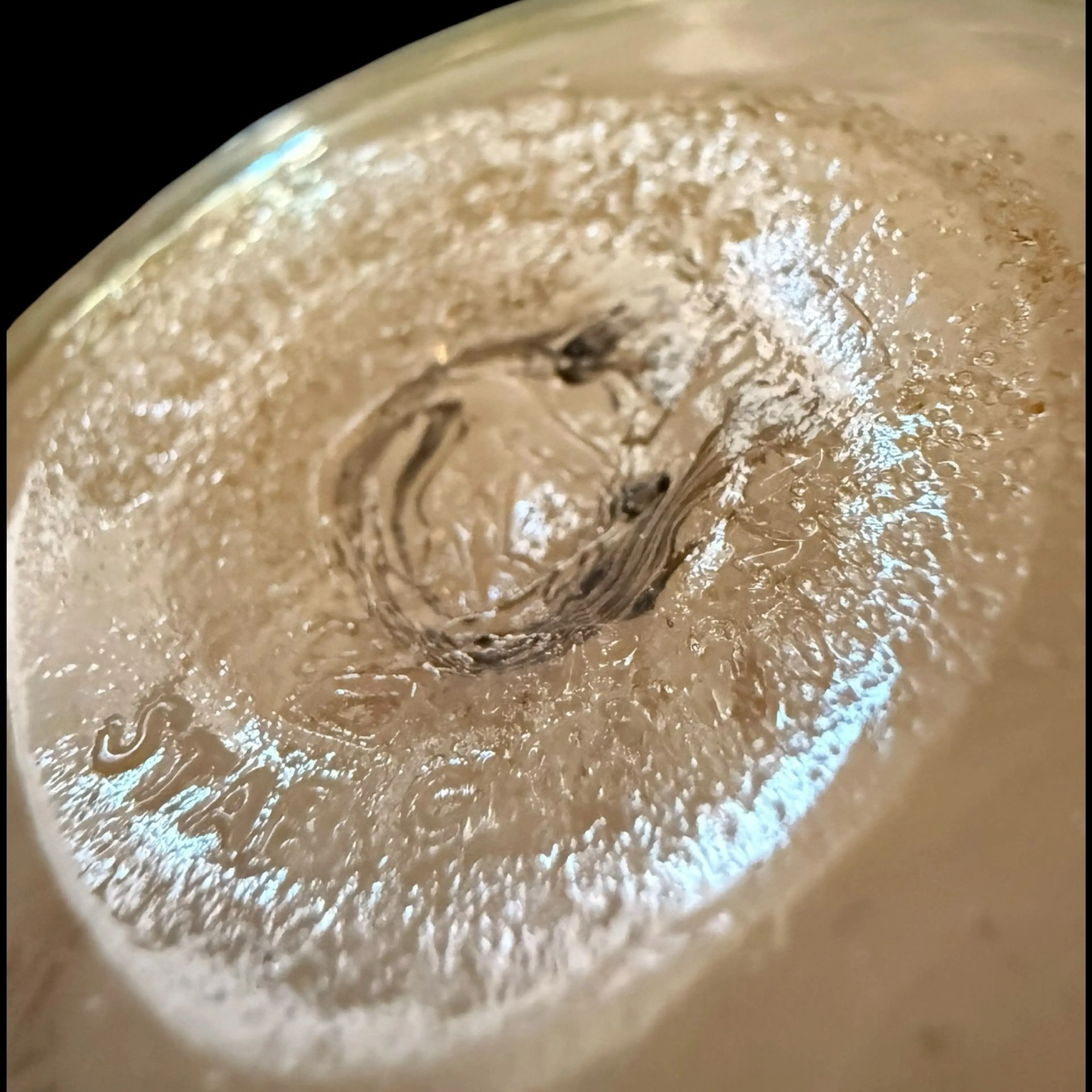 Image 4 of 4