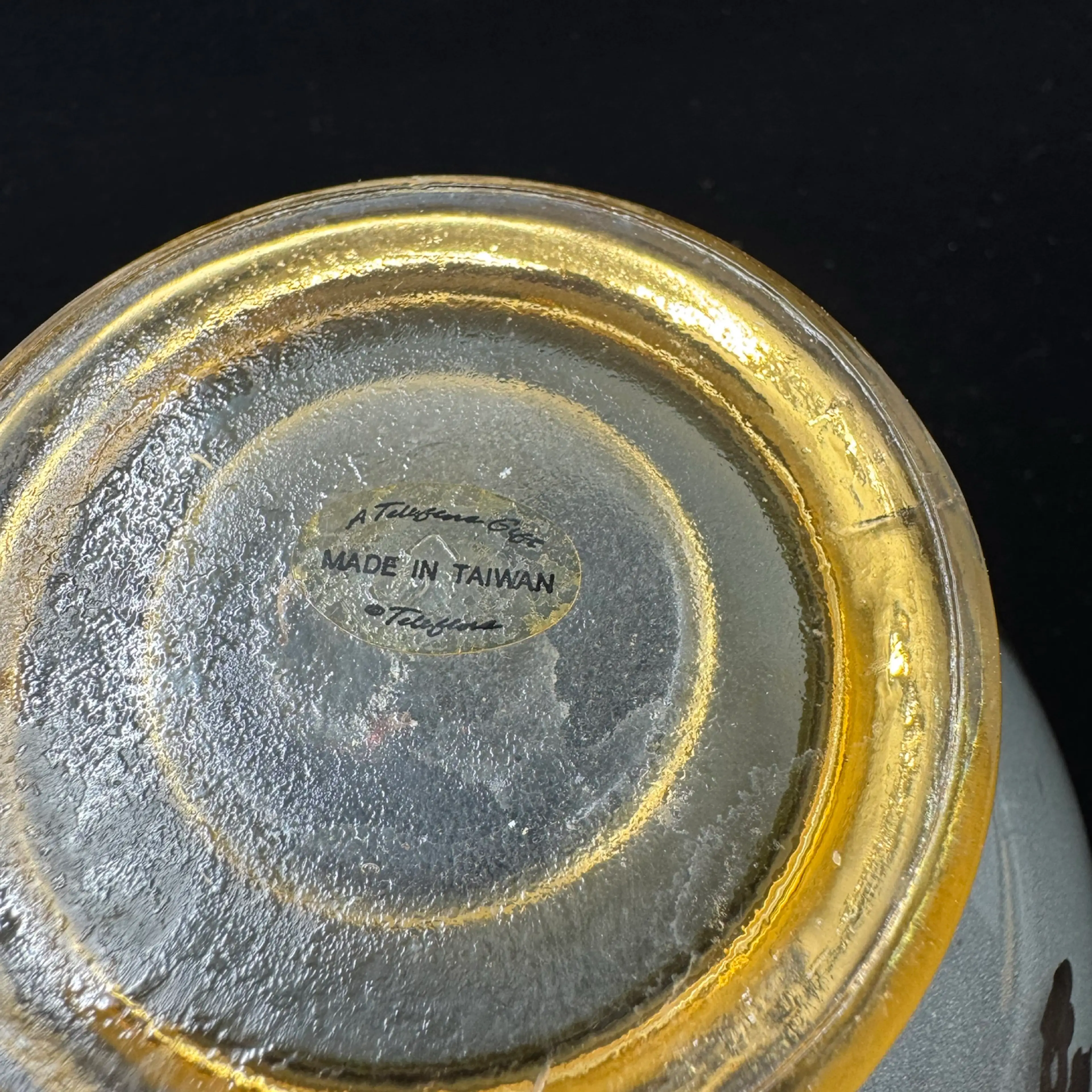 Image 3 of 3