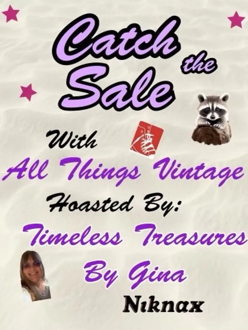 Livestream thumbnail