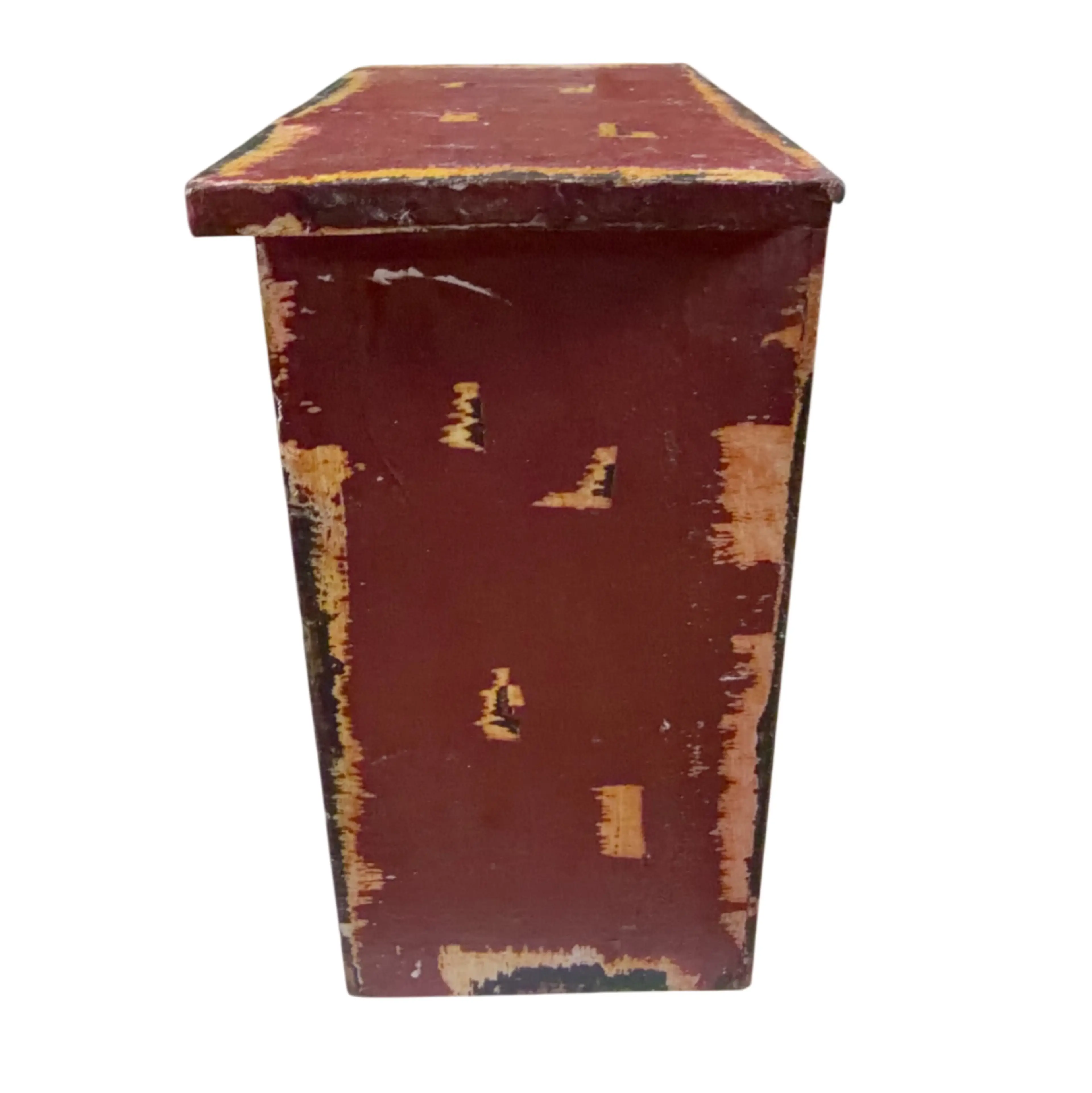 Image 4 of 5