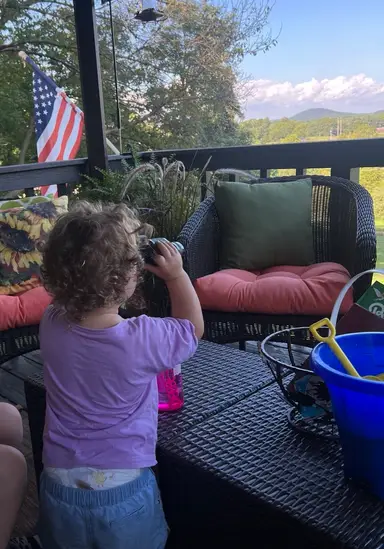 CLL - Cloisonné, Glass, Figurines