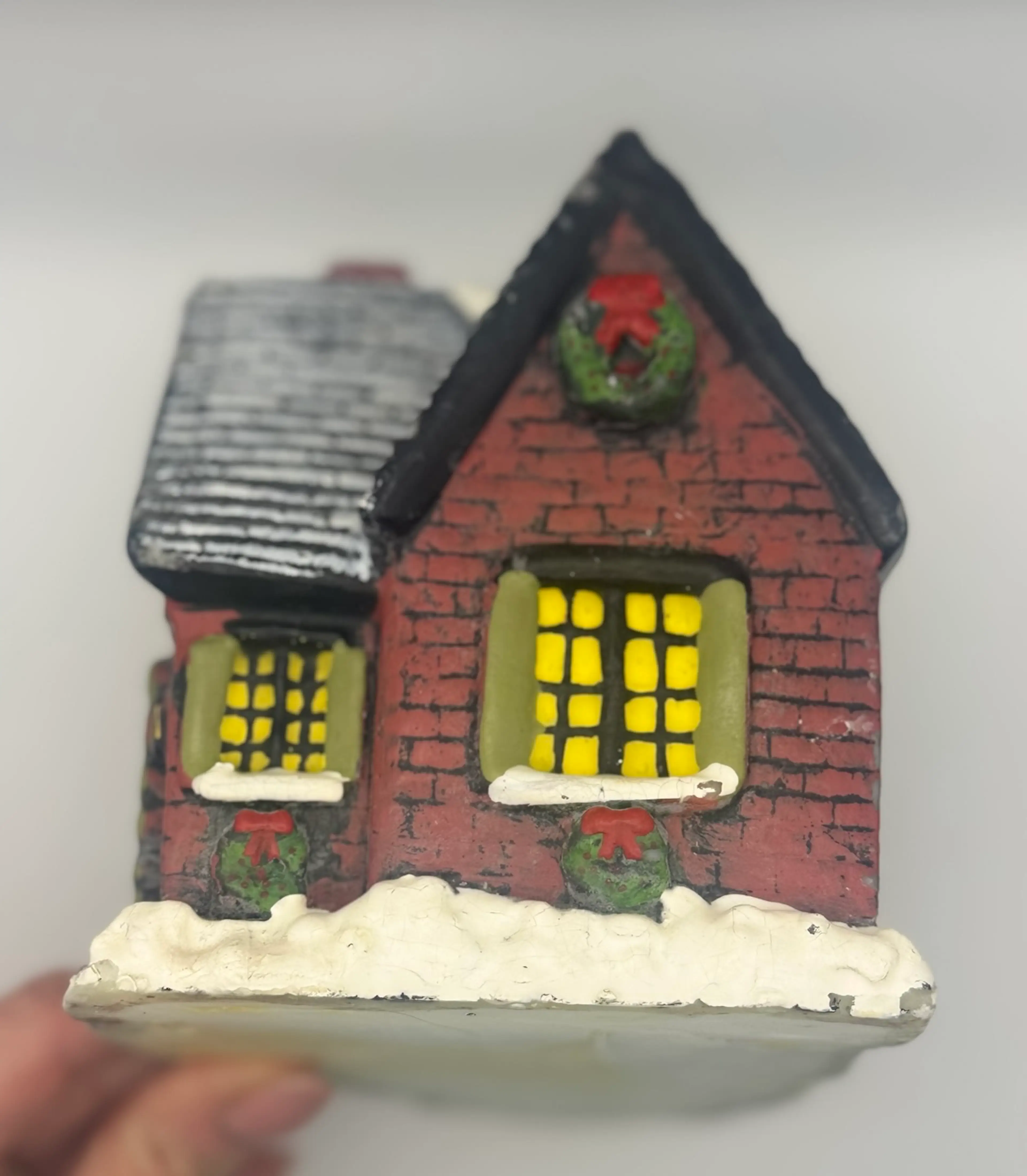 Image 2 of 6