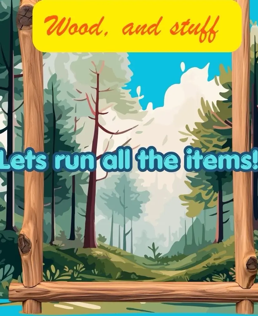 Livestream thumbnail