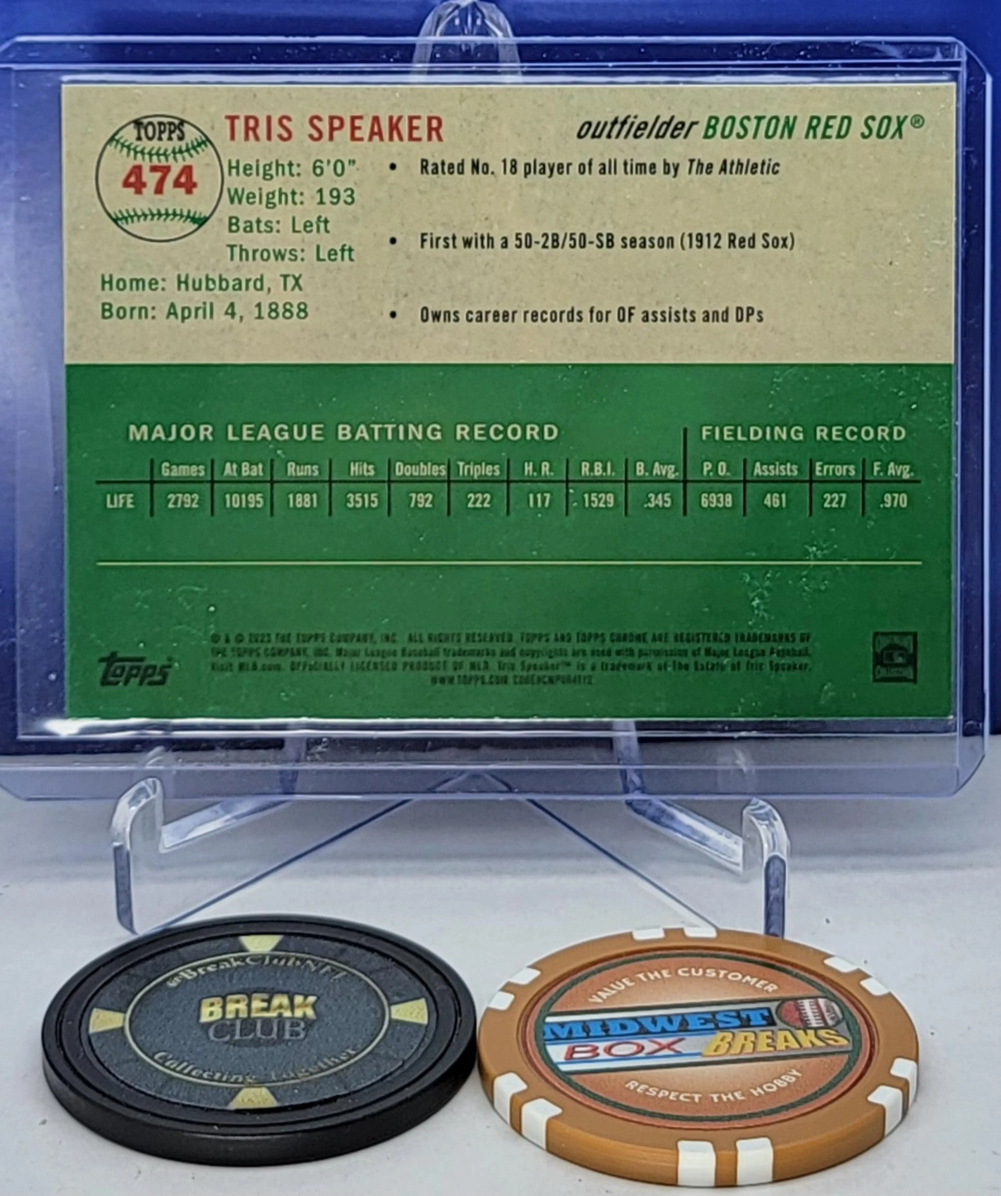 Image 2 of 2