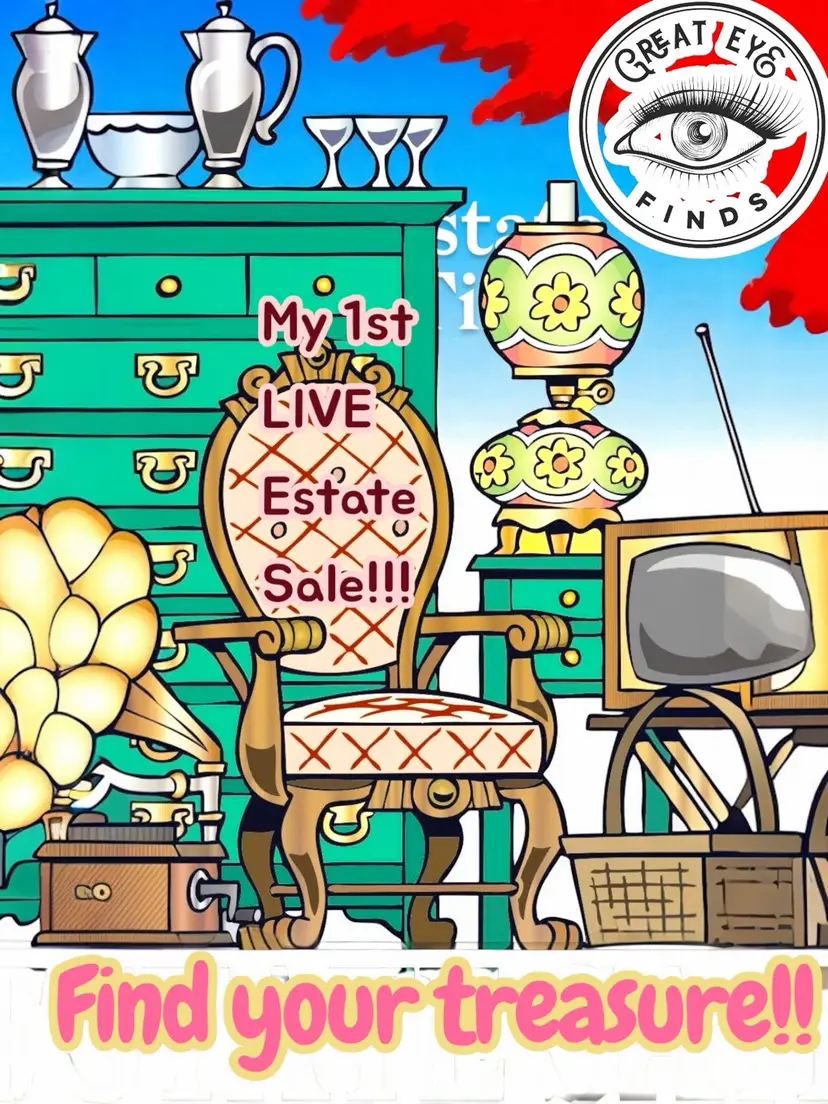 Livestream thumbnail
