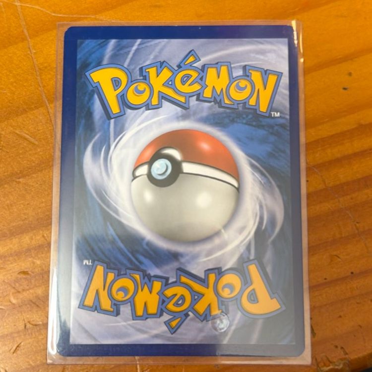 Latias & Latios GX - 113/181 - Pokemon Team Up - Ultra Rare - Pokemon TCG - NM