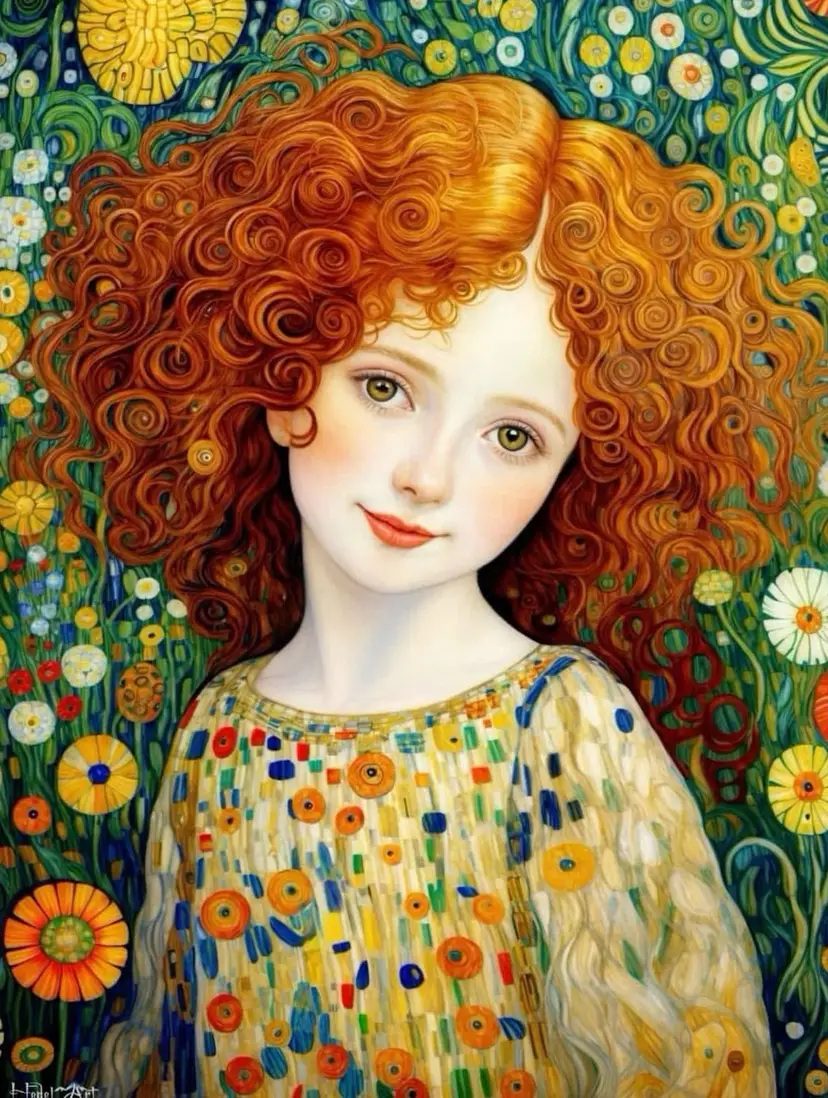 Livestream thumbnail