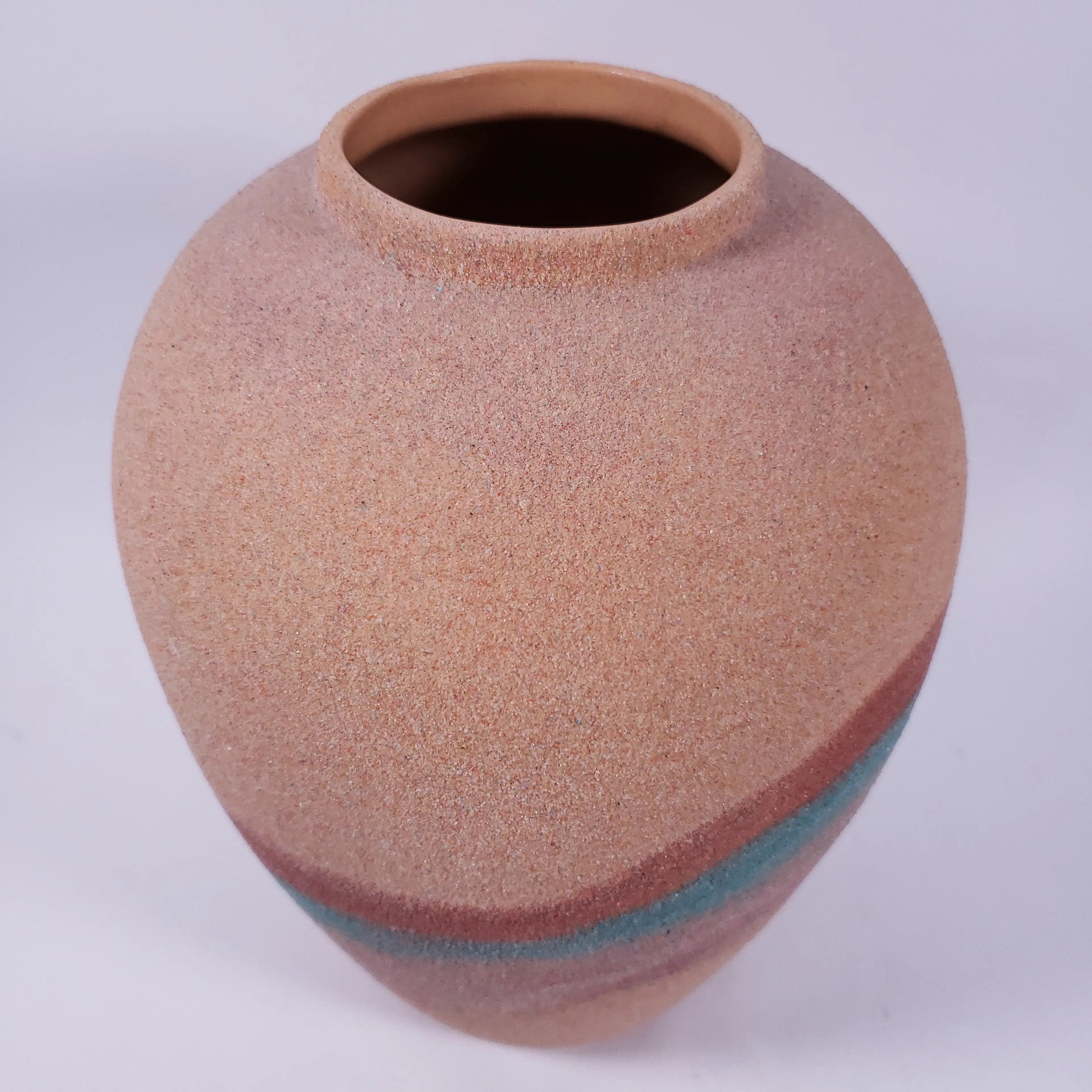 Image 2 of 12