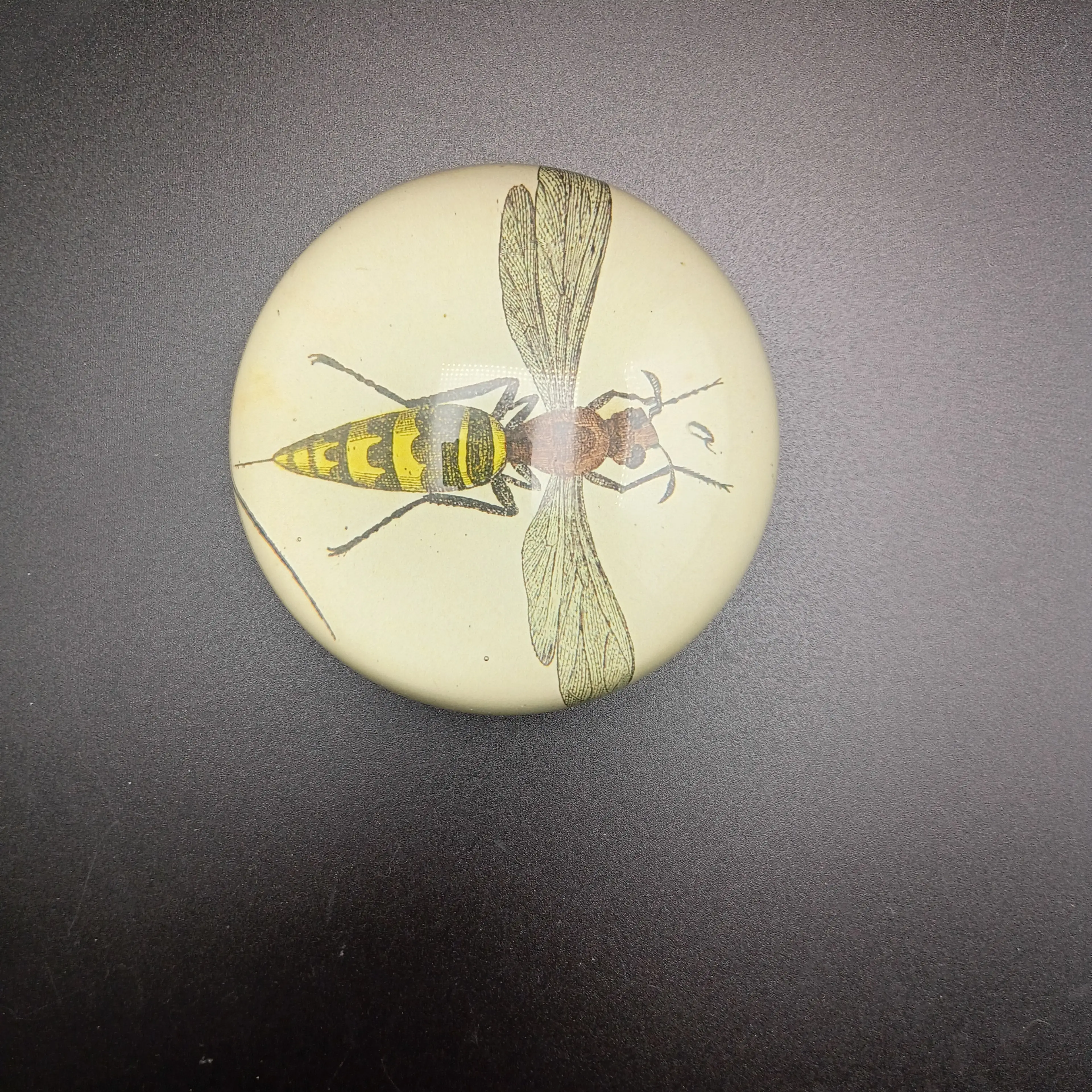Image 3 of 4