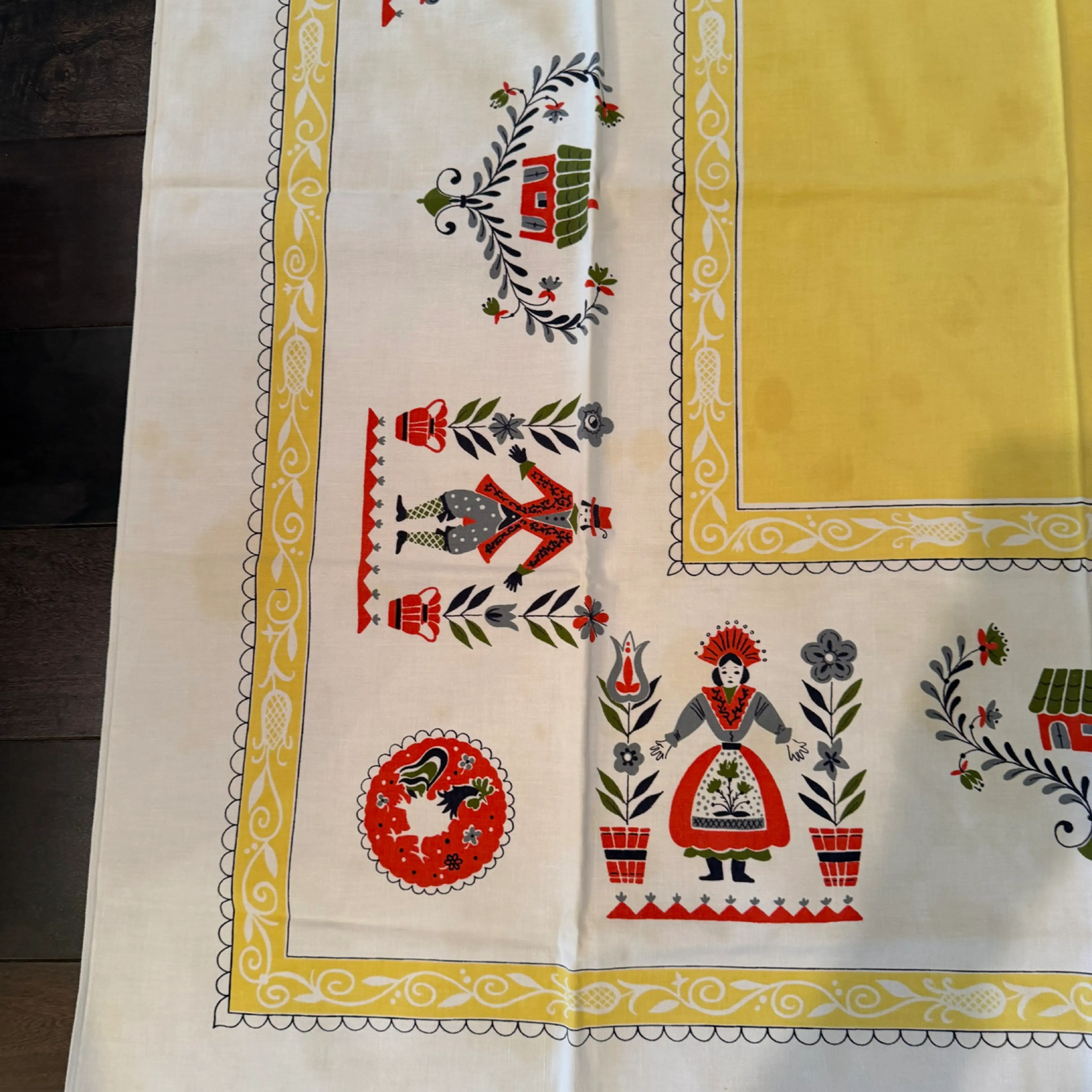 Image 2 of 8