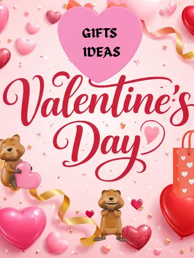 Sterling Alpaca Micromosaic And Much More