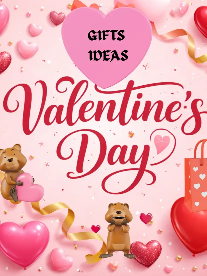 Livestream thumbnail