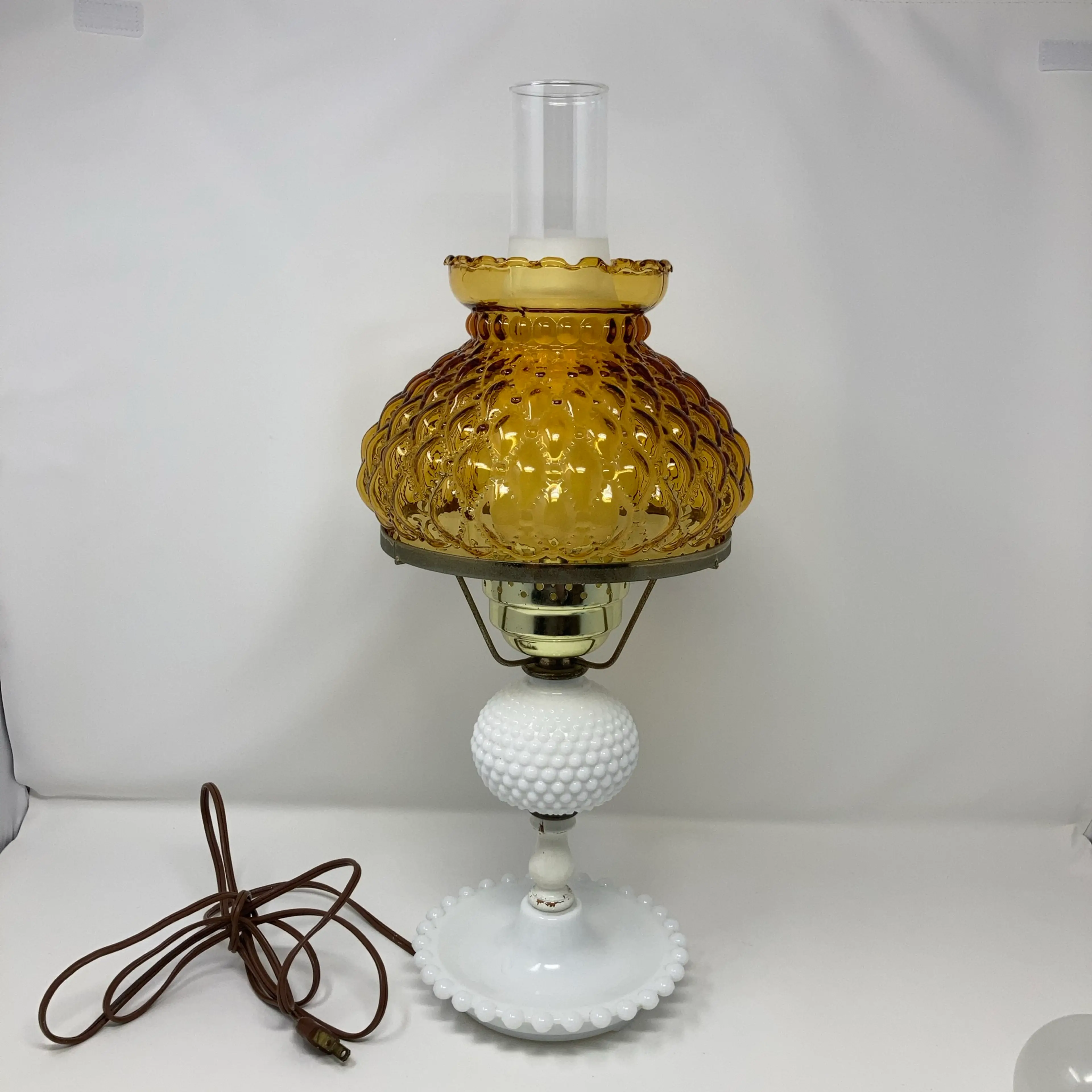 Image 1 of 13