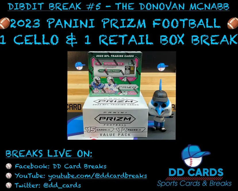 Livestream thumbnail