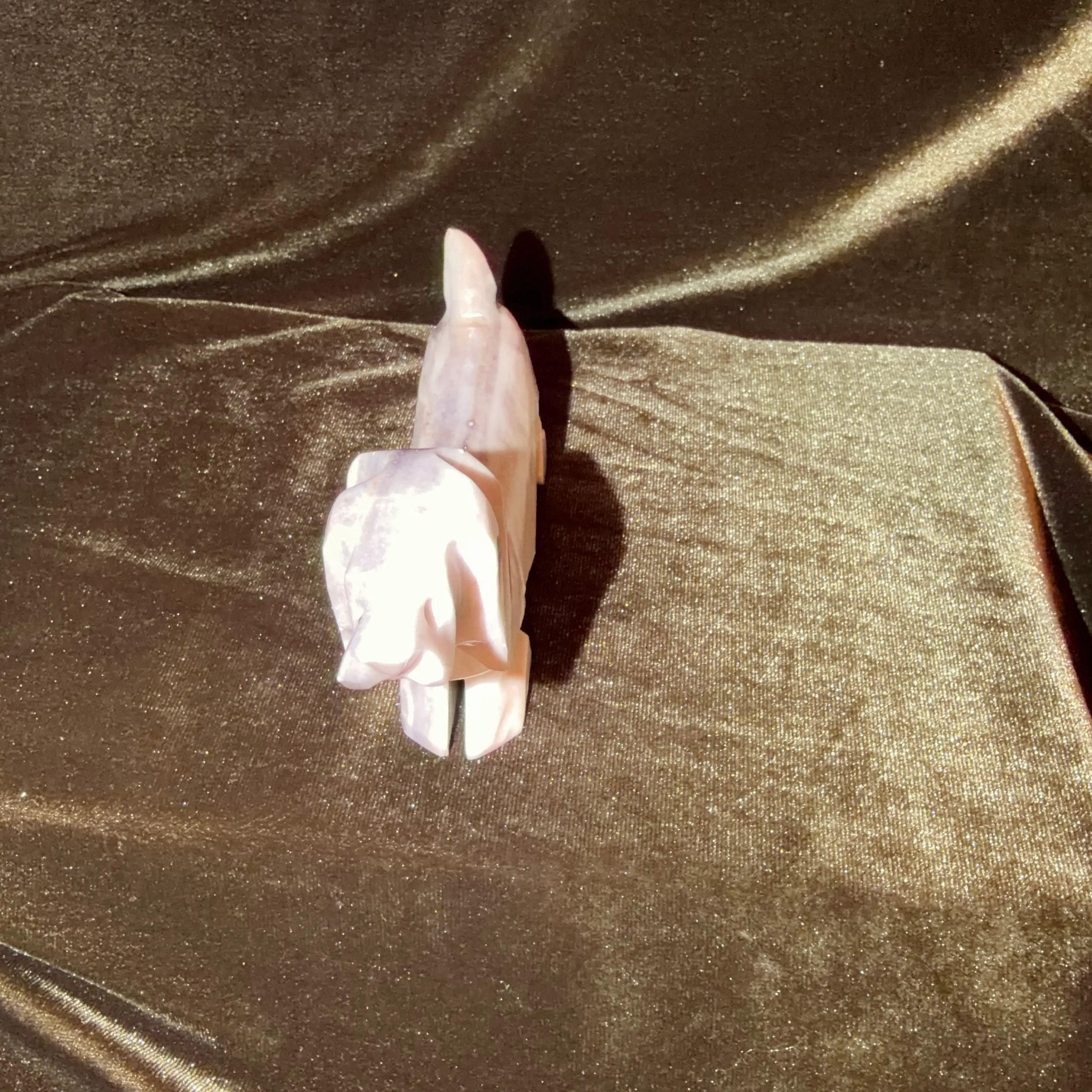 Image 4 of 9