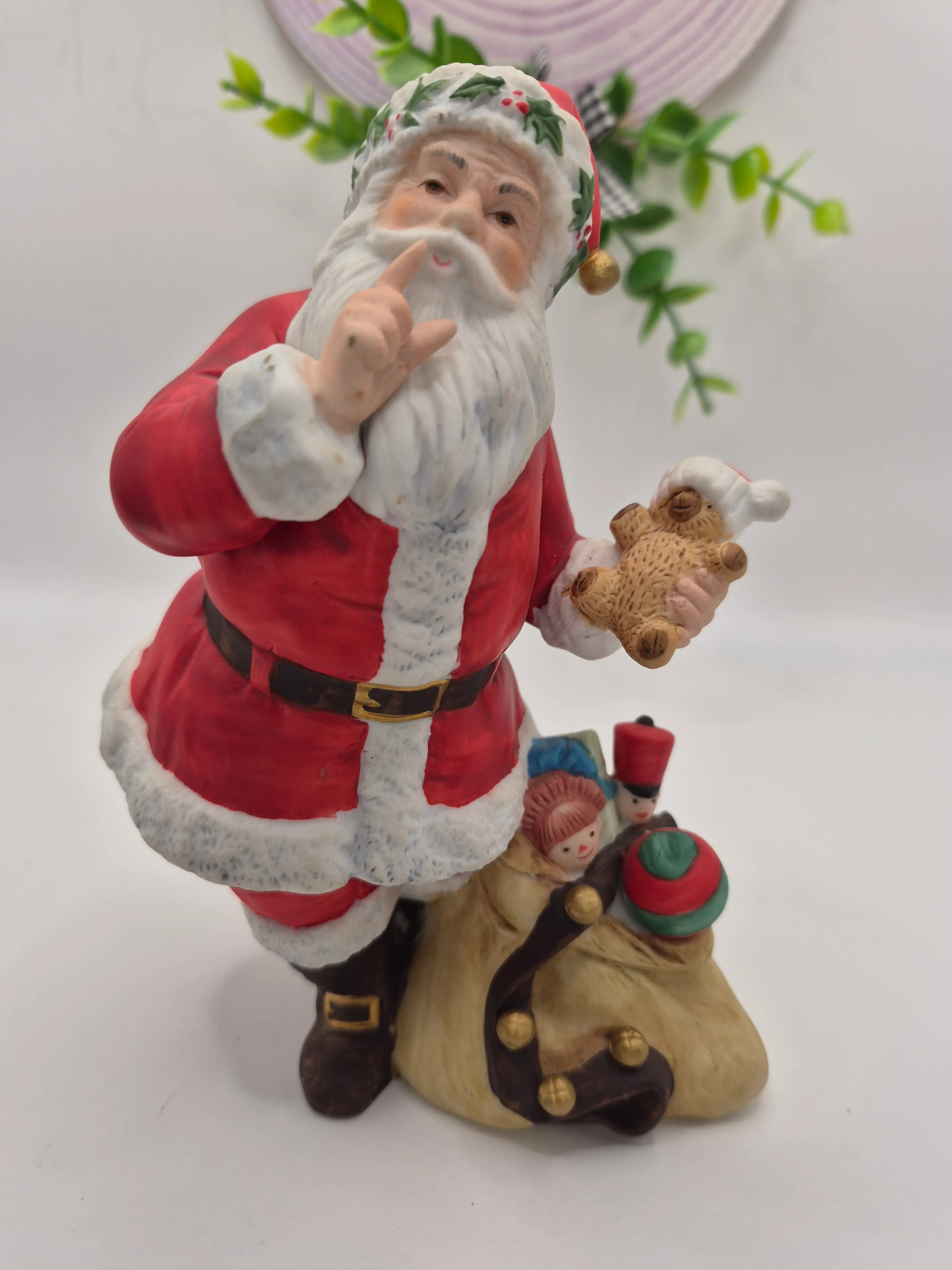 Image 4 of 8