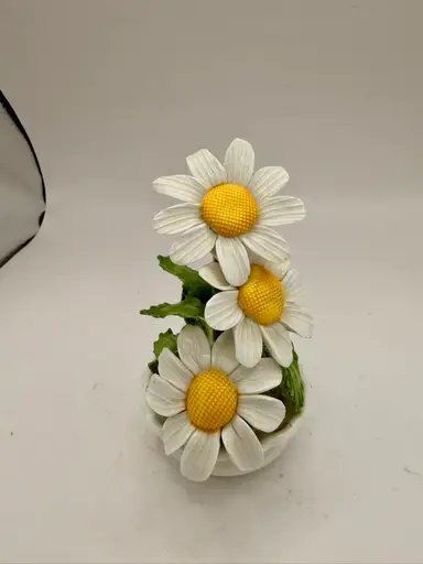 Vintage Variety & $2 Starts CLEARANCE