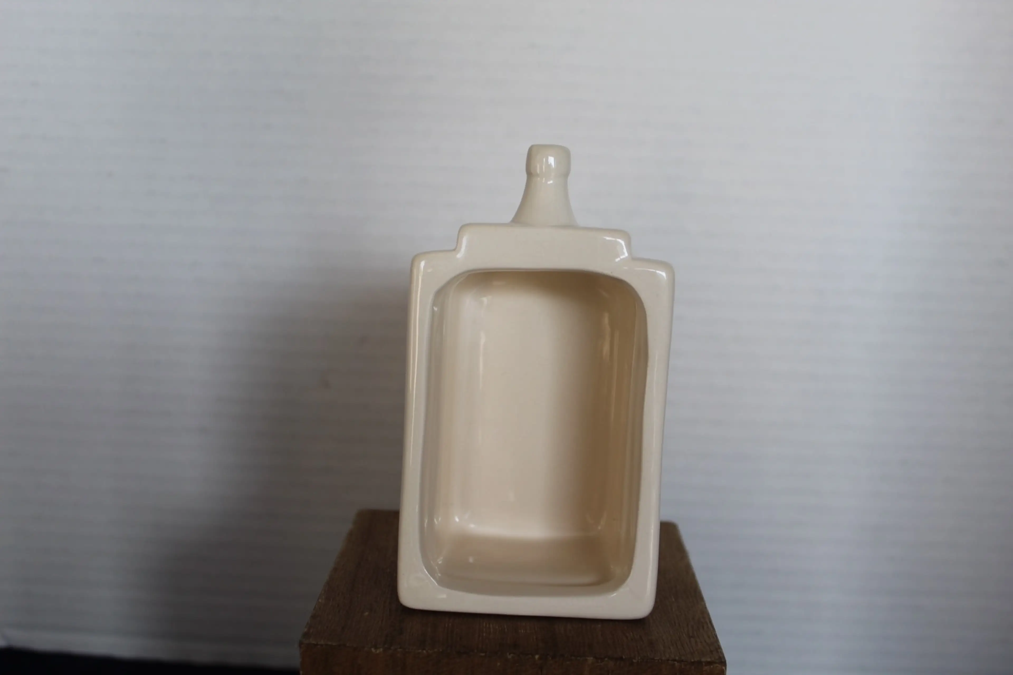 Image 4 of 13