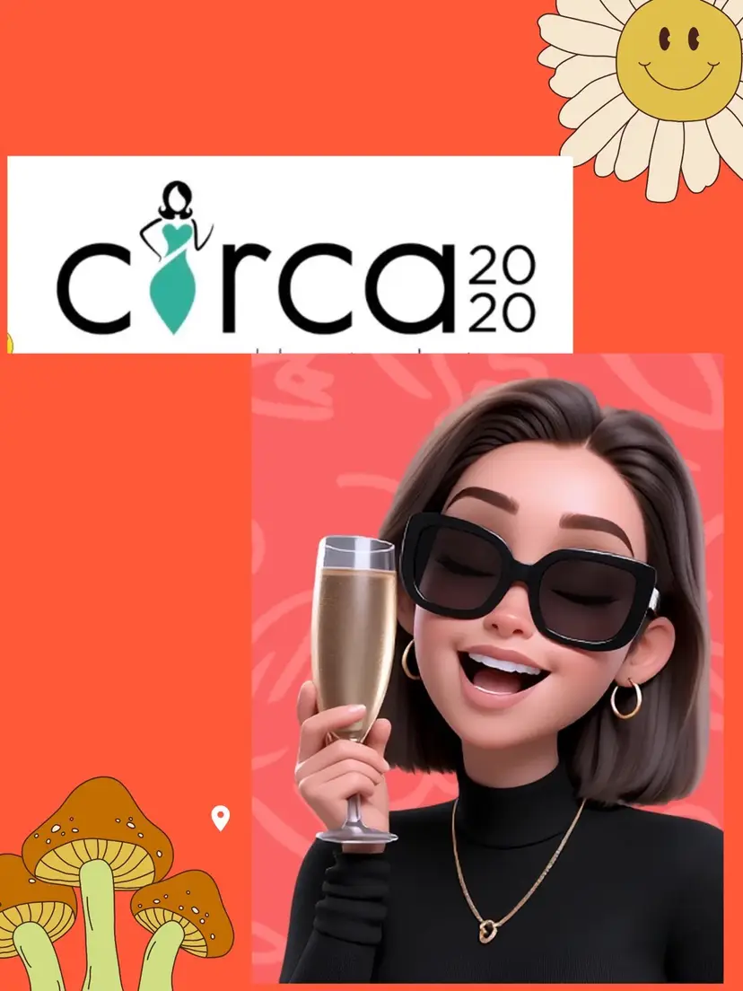 Livestream thumbnail