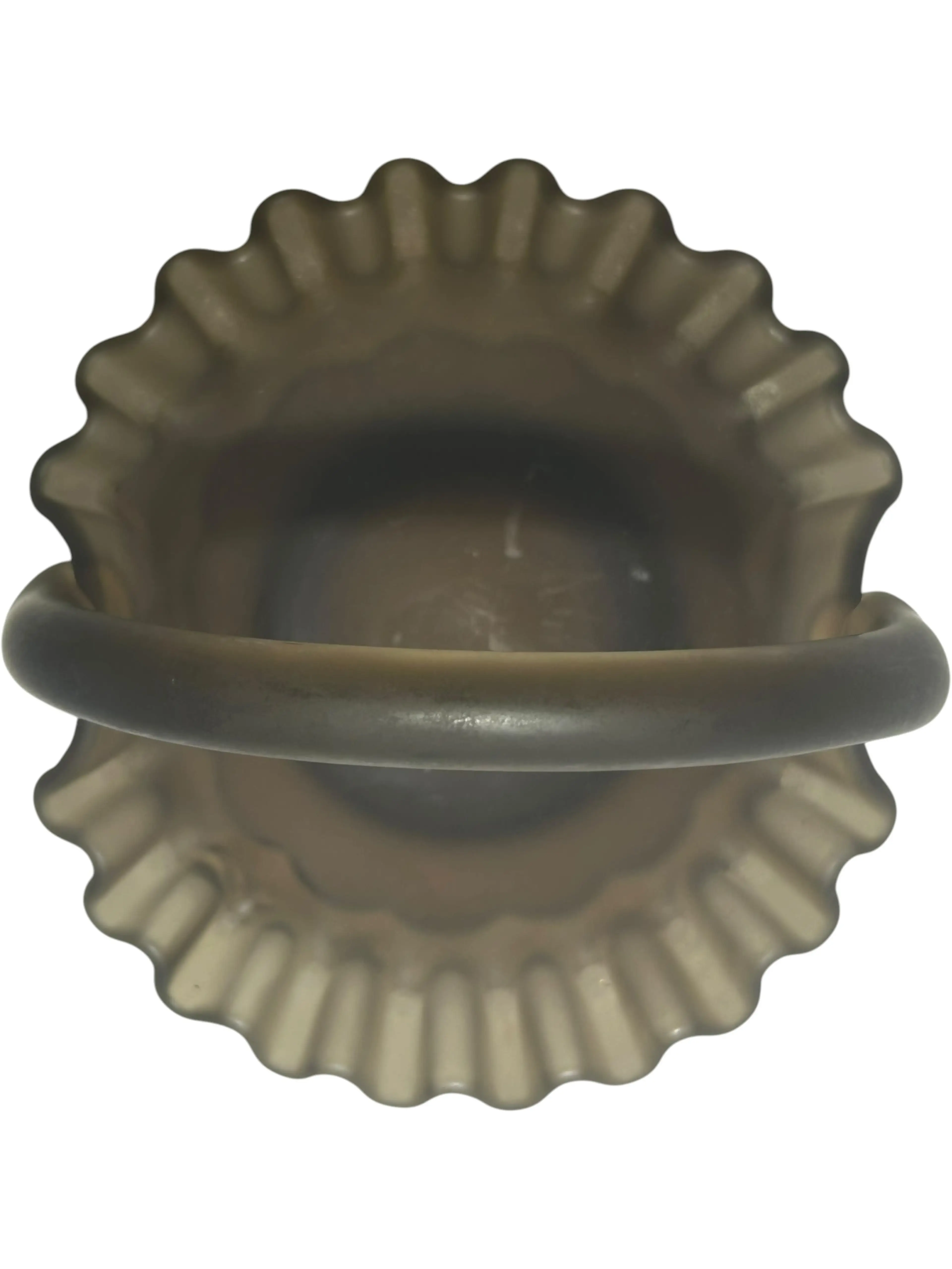 Image 4 of 7
