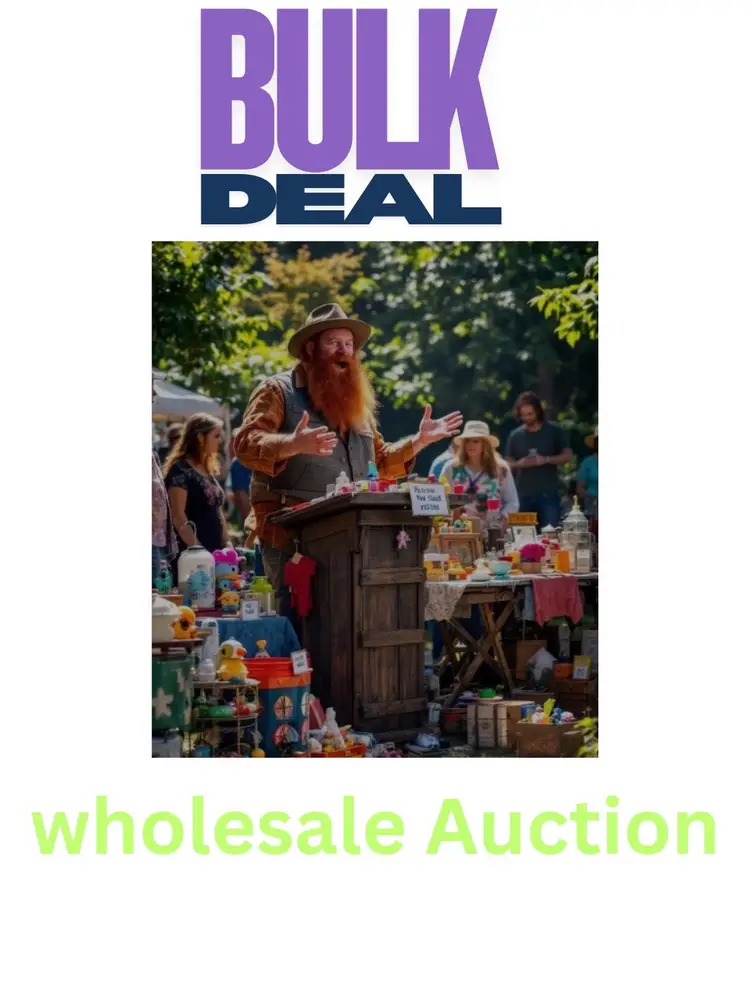 Pick The Pickers Show Friday Night 6pm With @secondlove