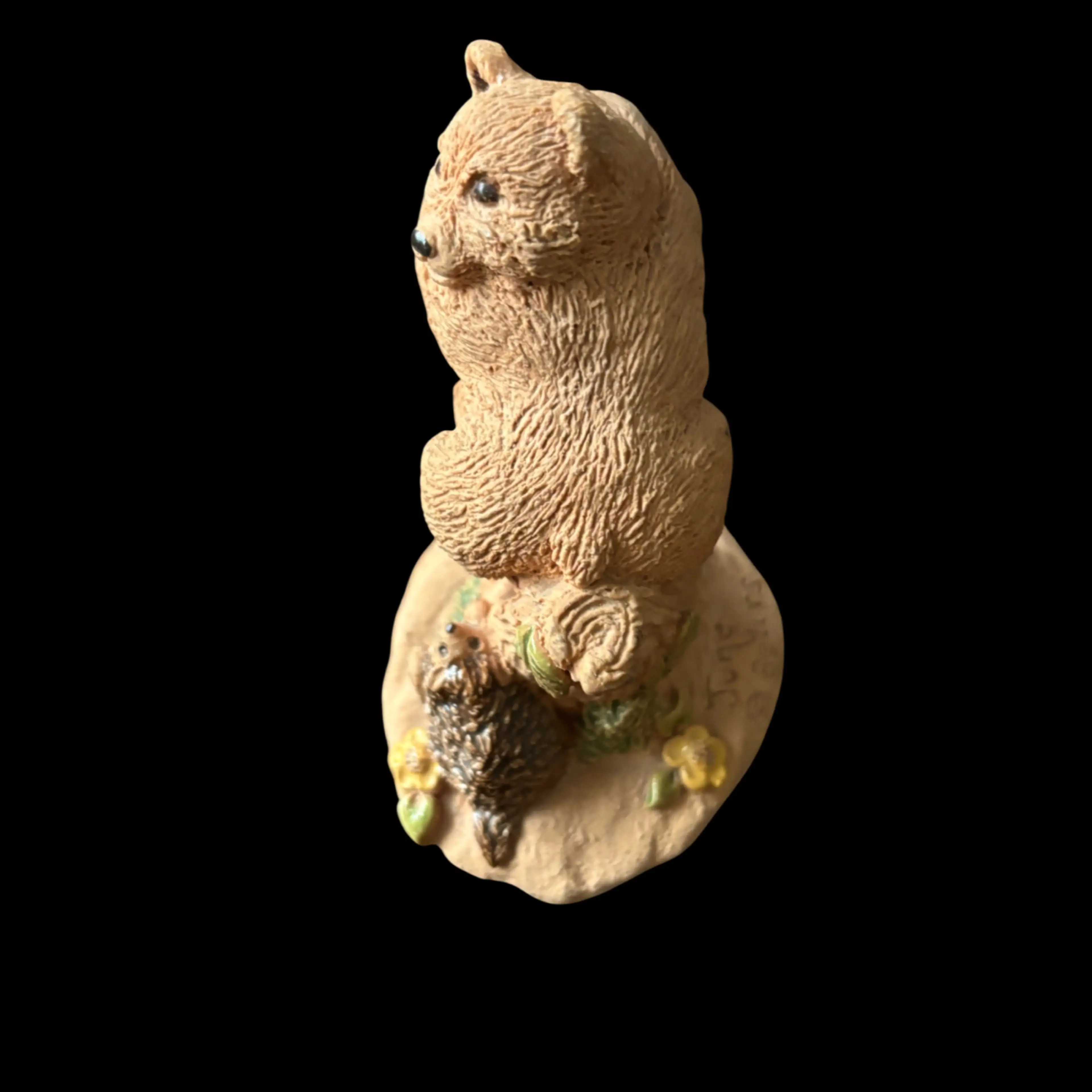 Image 2 of 5