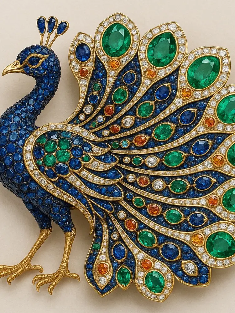 Saturday Night Sparkle!!! Remix Stop By and Say 👋