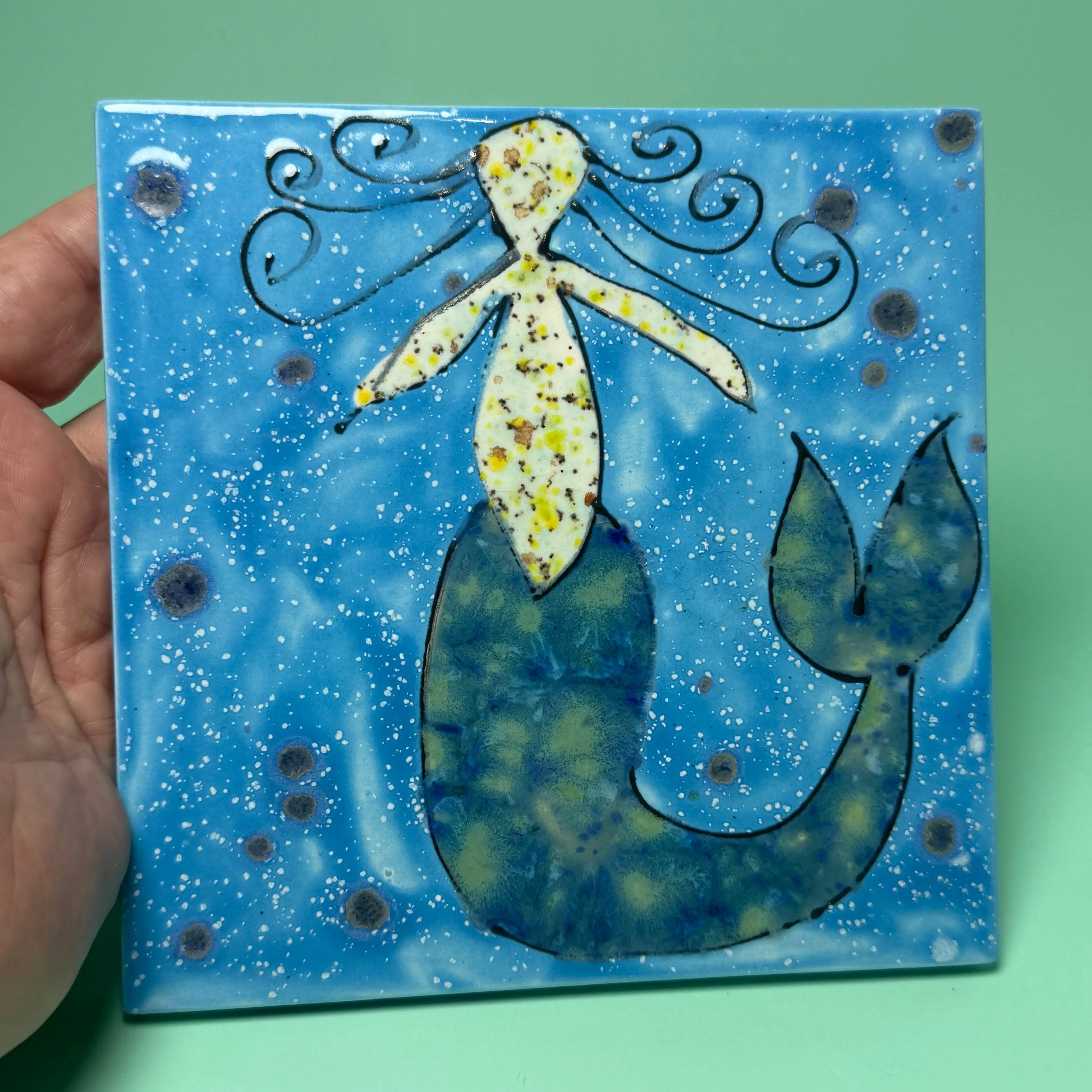 Image 1 of 4