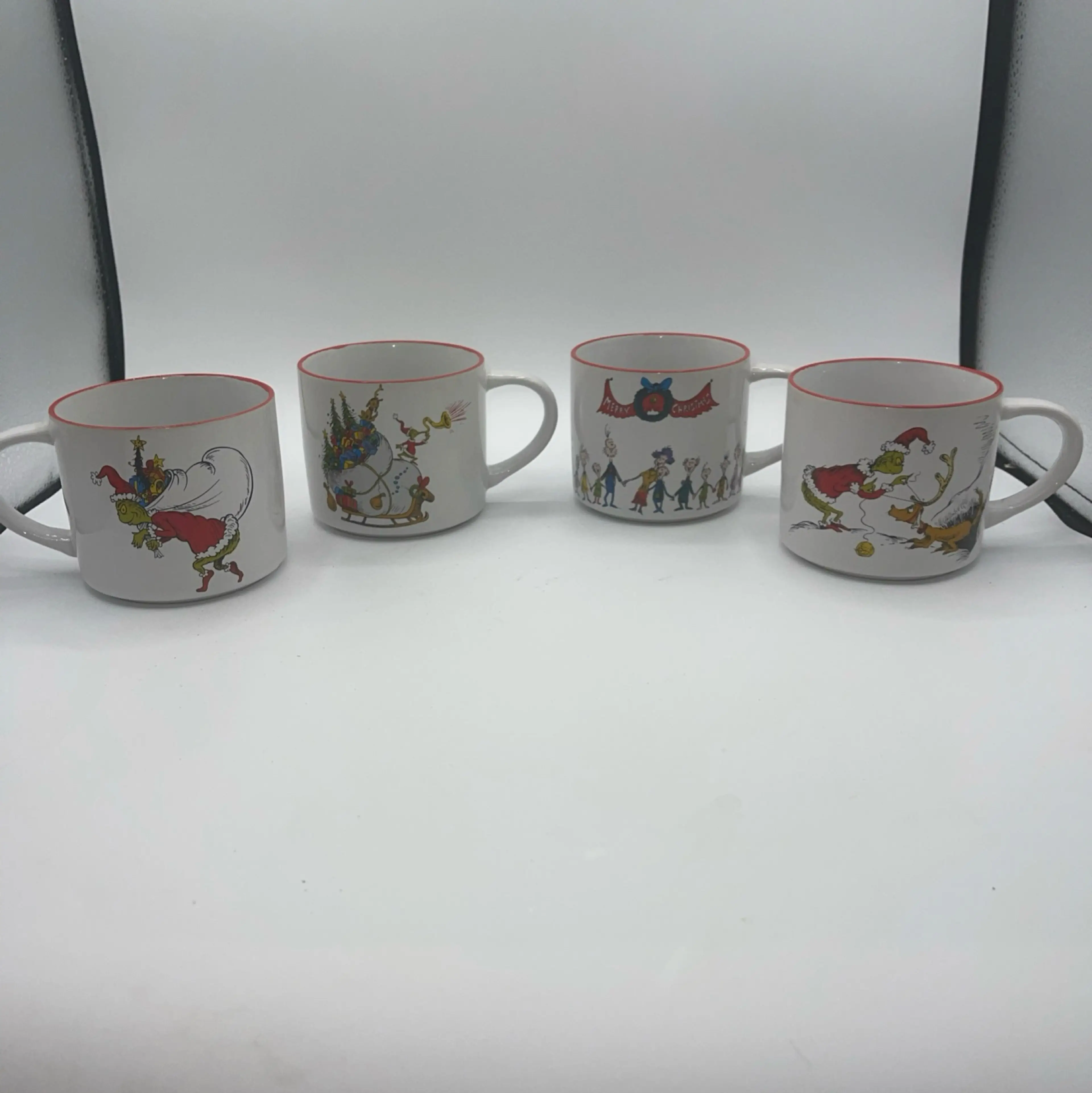 Image 2 of 13