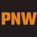 Pacific Northwest Auctions