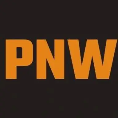 Pacific Northwest Auctions