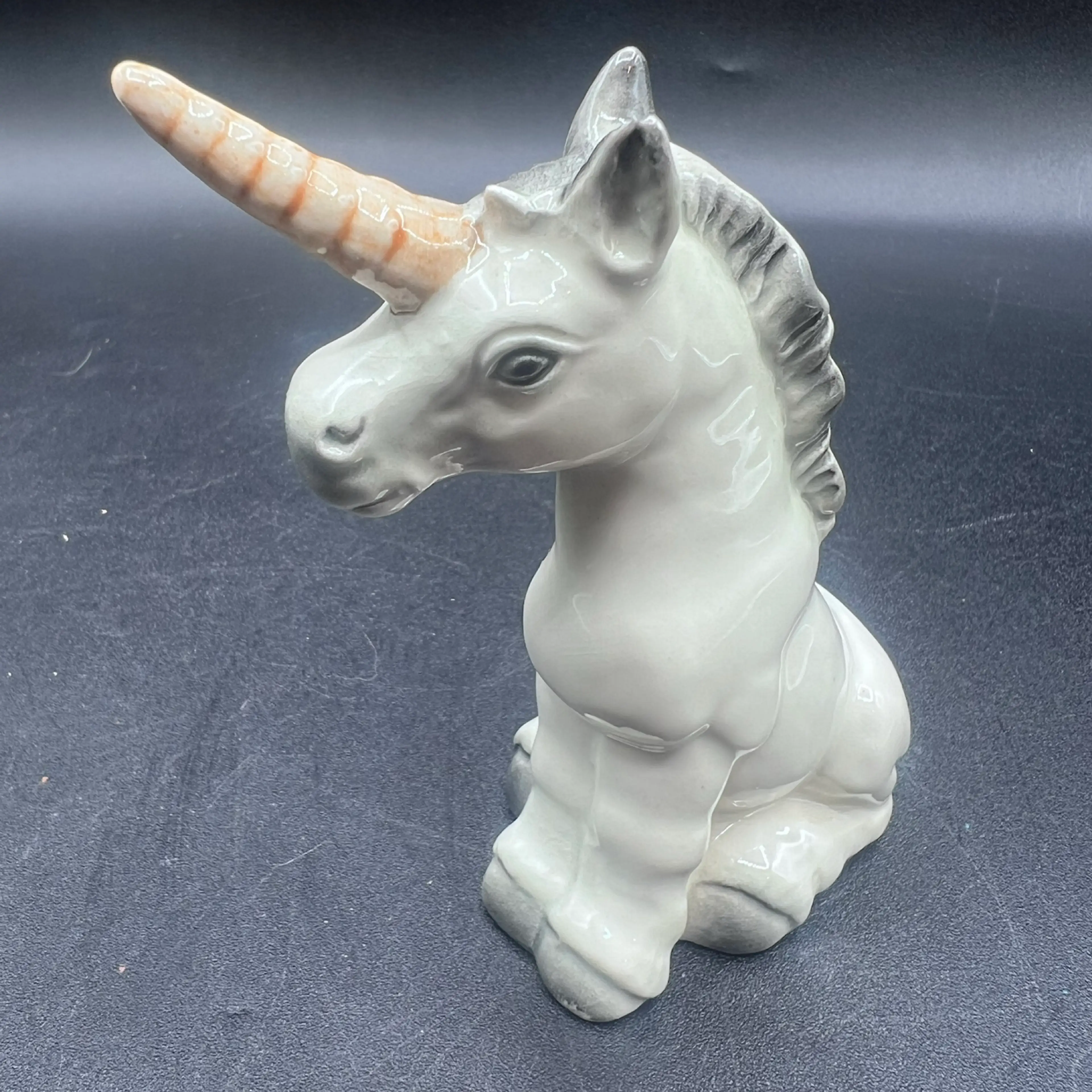Image 4 of 21
