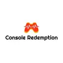 console_redemption