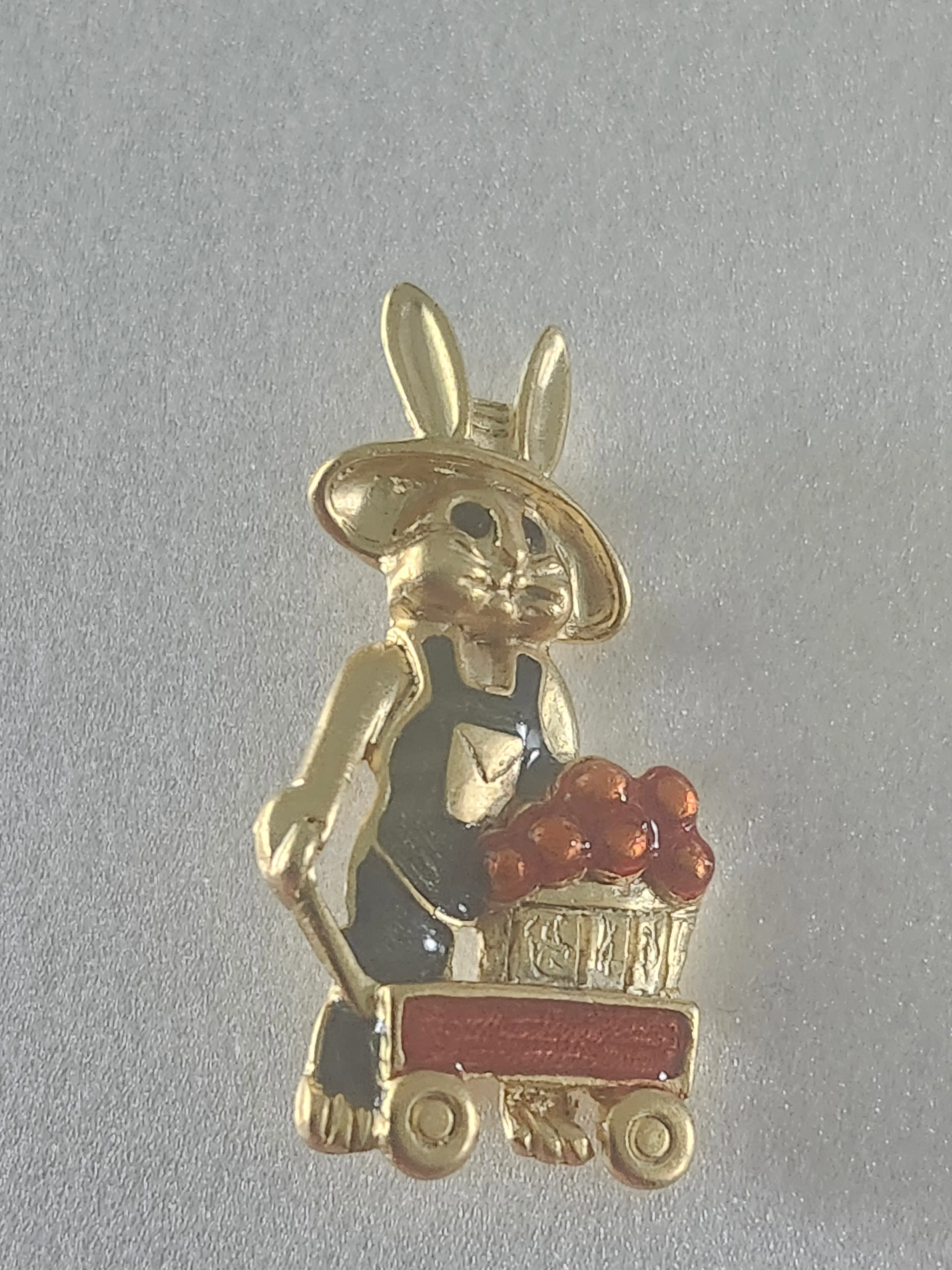 Image 4 of 4