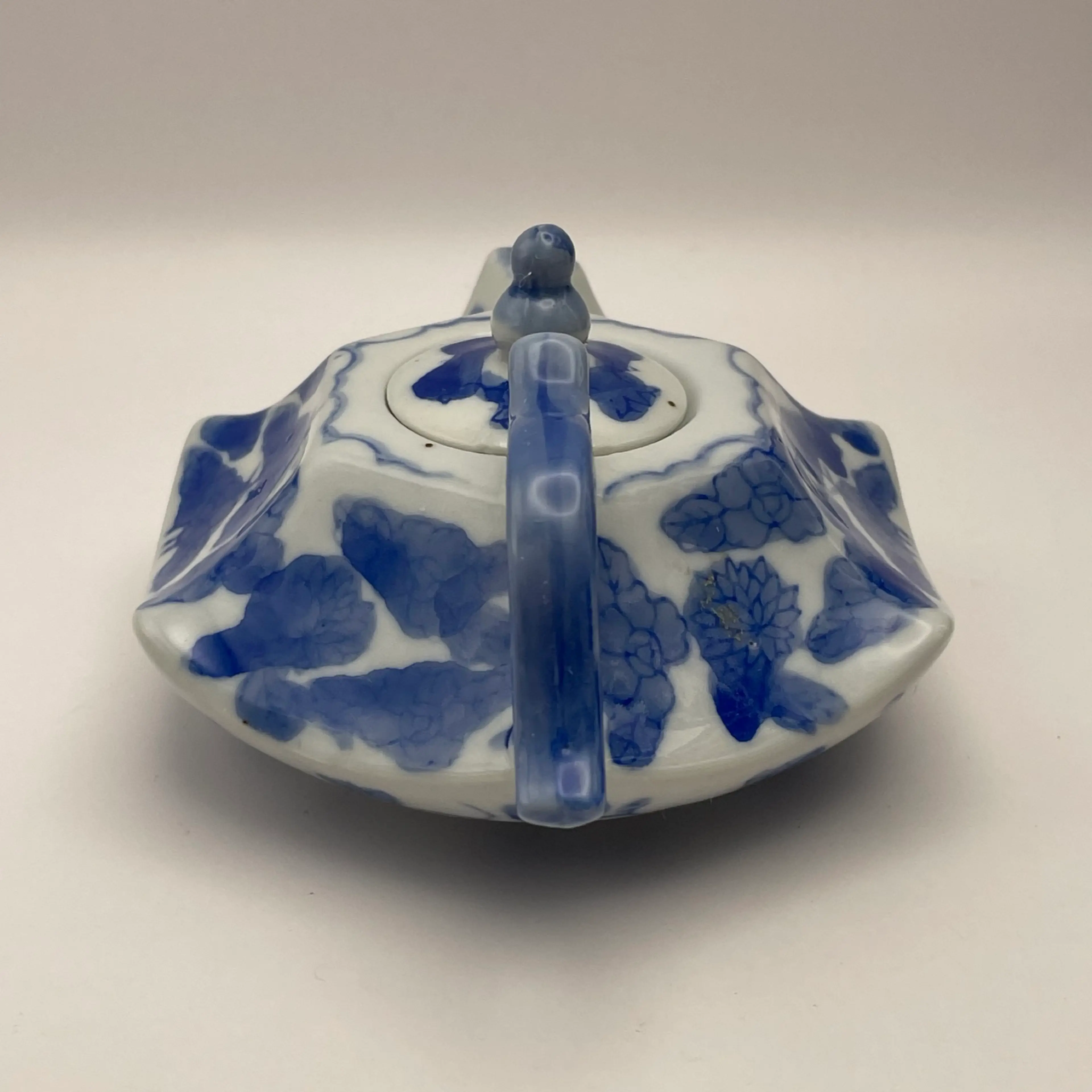 Image 4 of 10