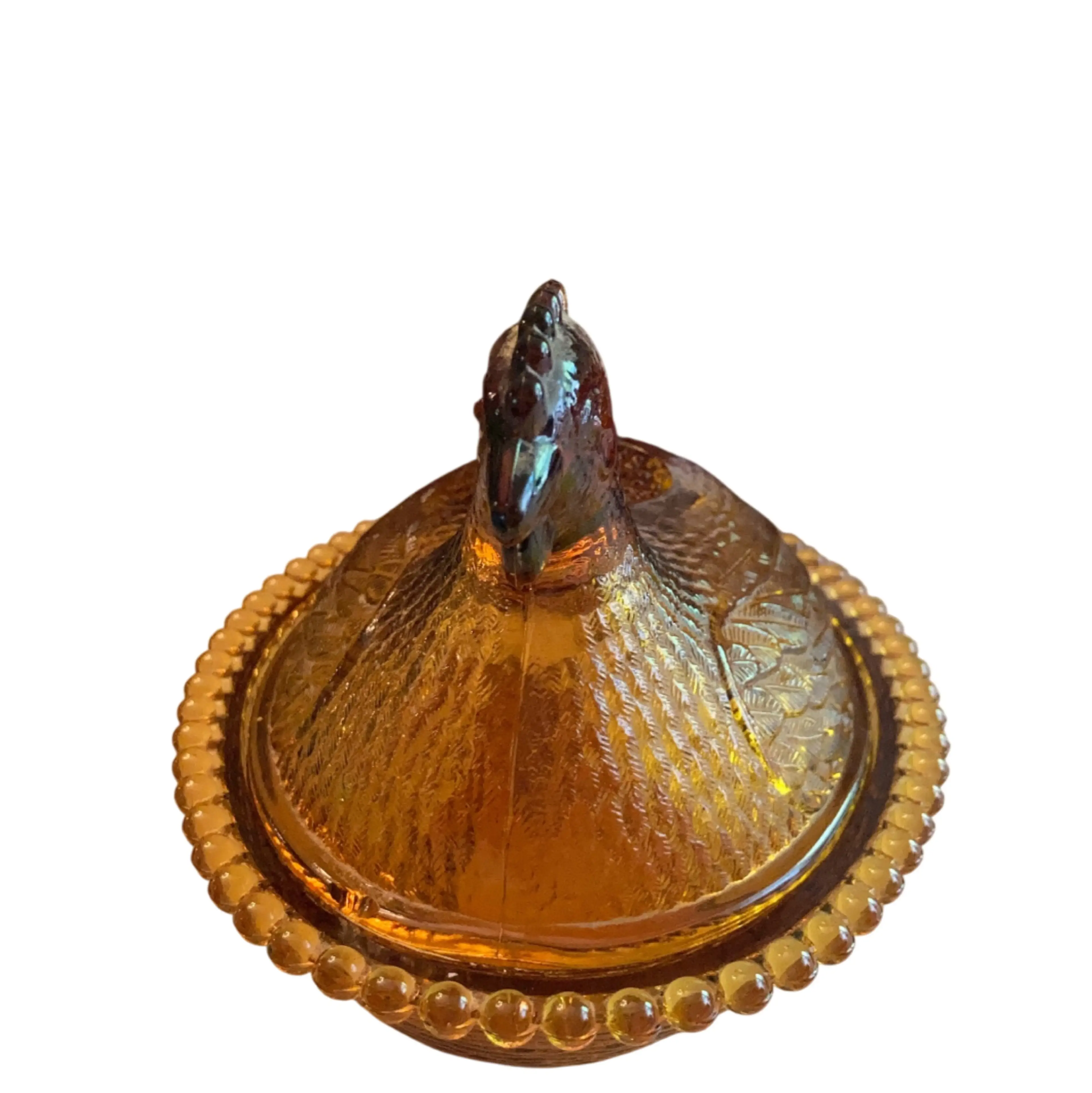 Image 2 of 8