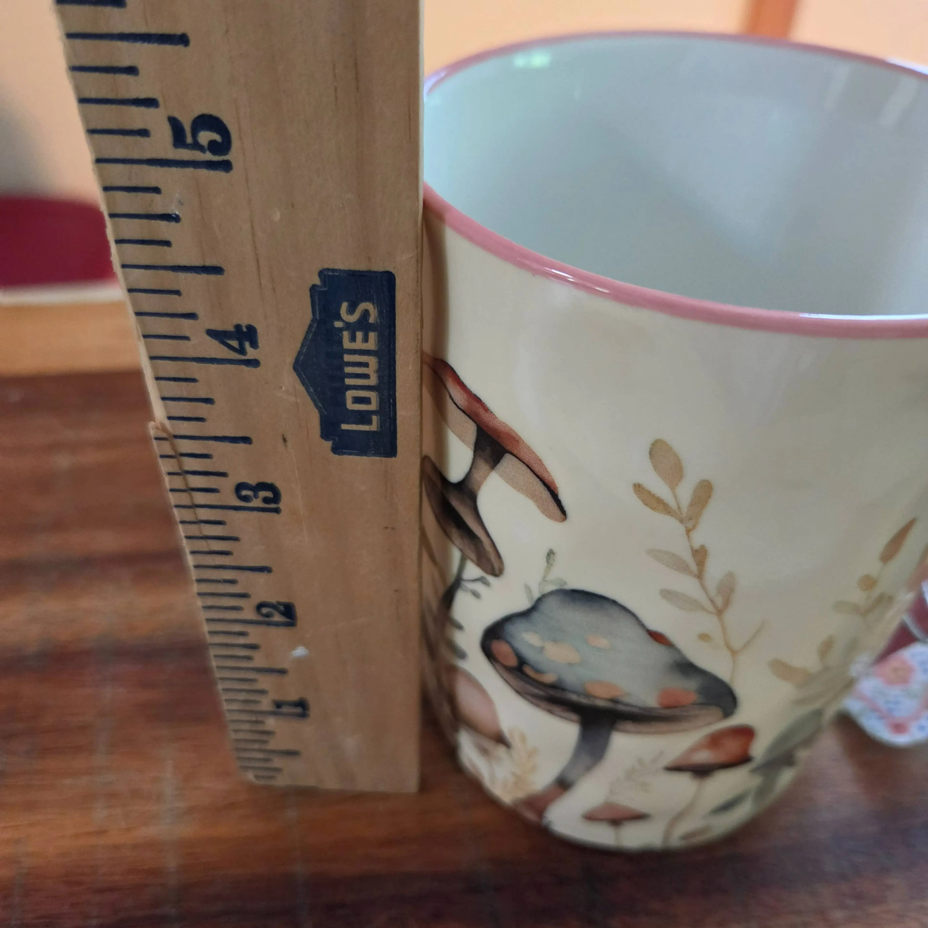 Image 5 of 5