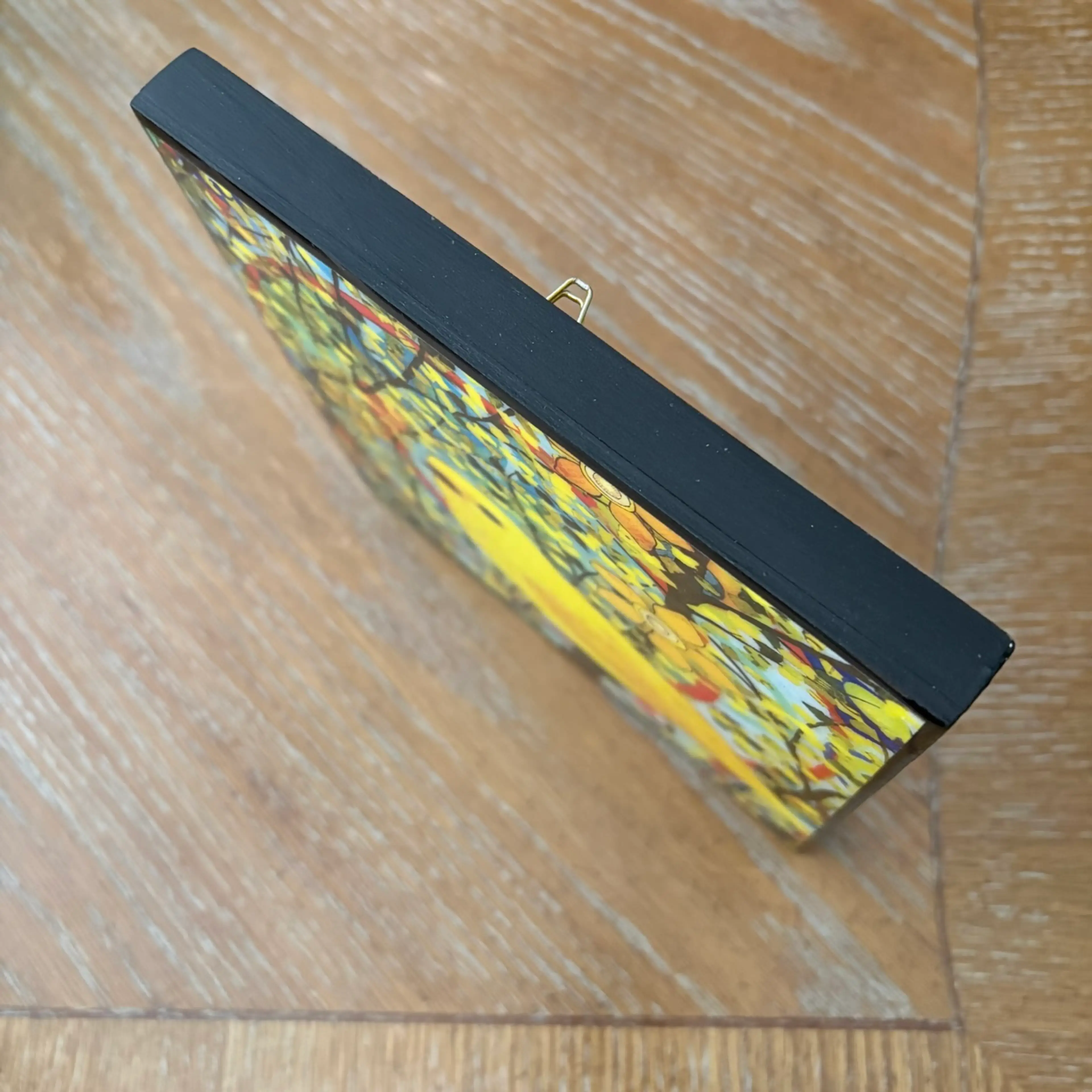 Image 5 of 5