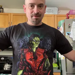 New England Auctions