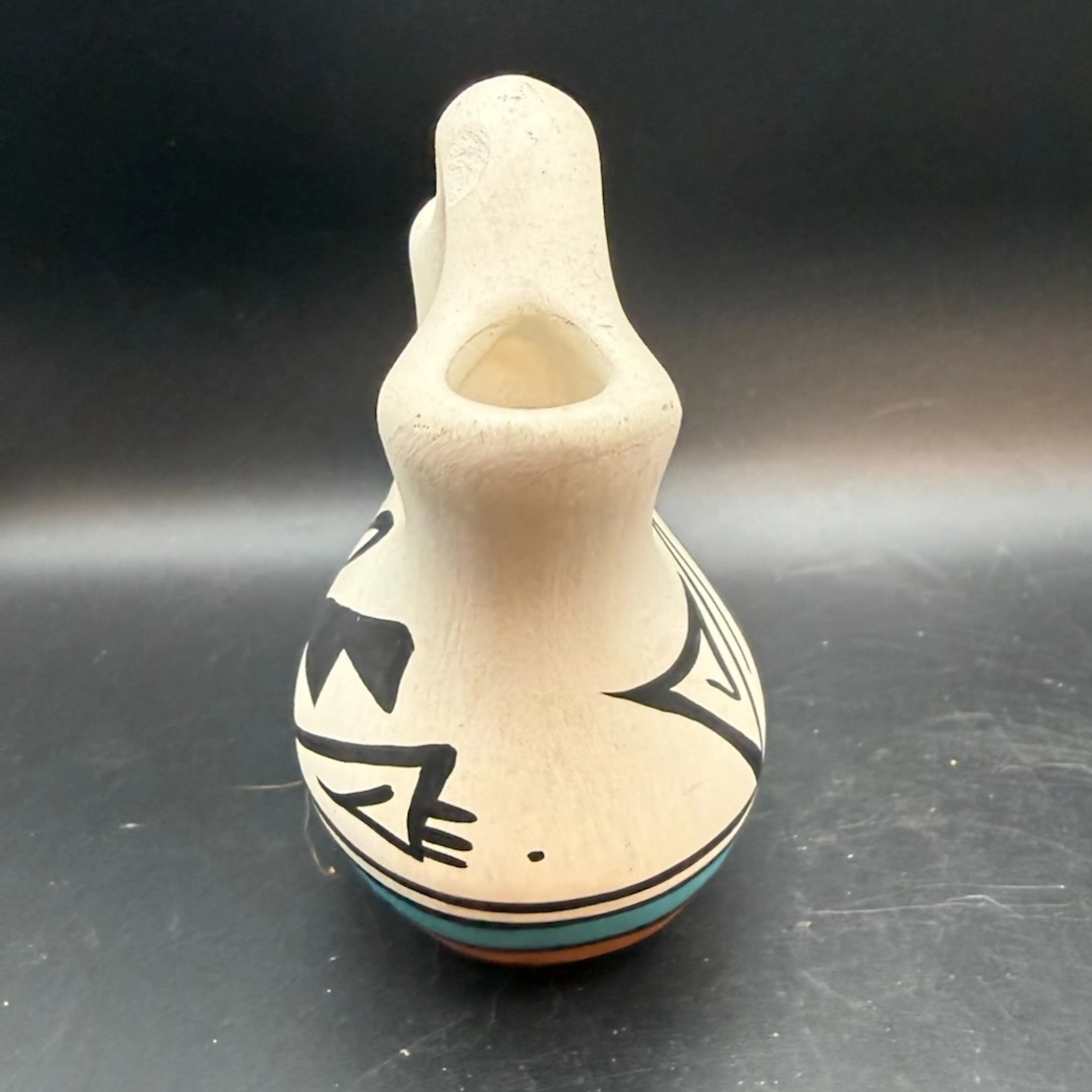 Image 2 of 7