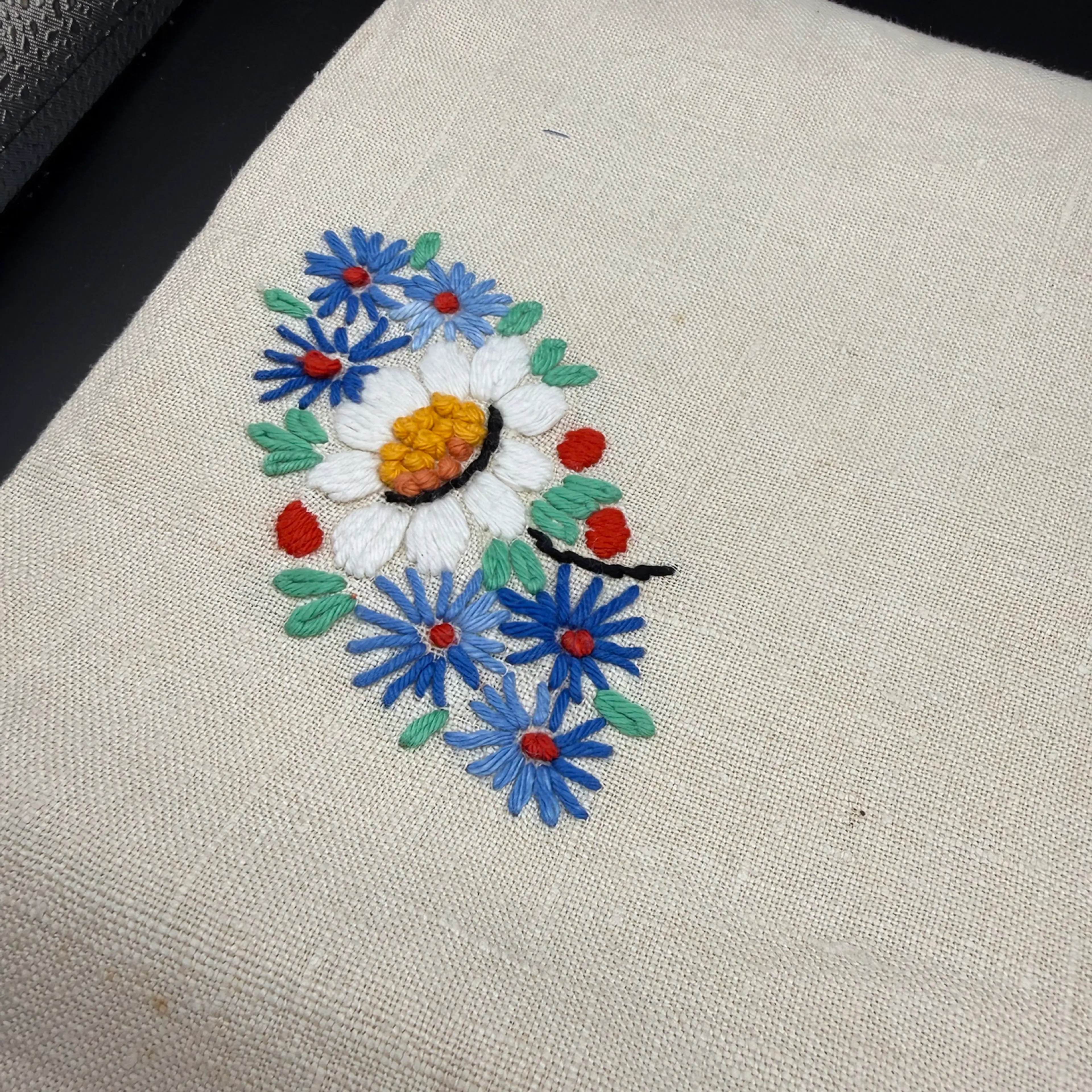 Image 3 of 4