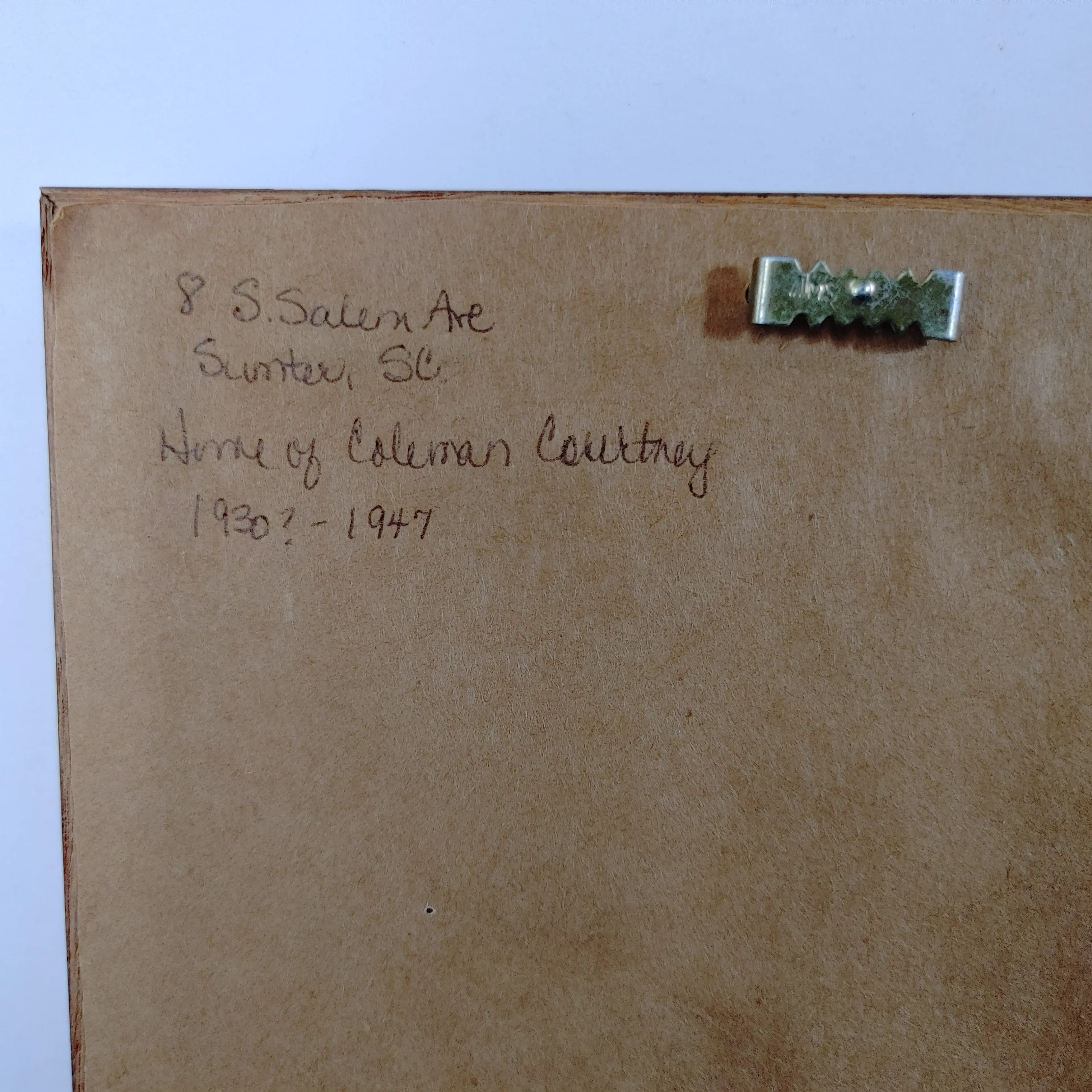 Image 3 of 3