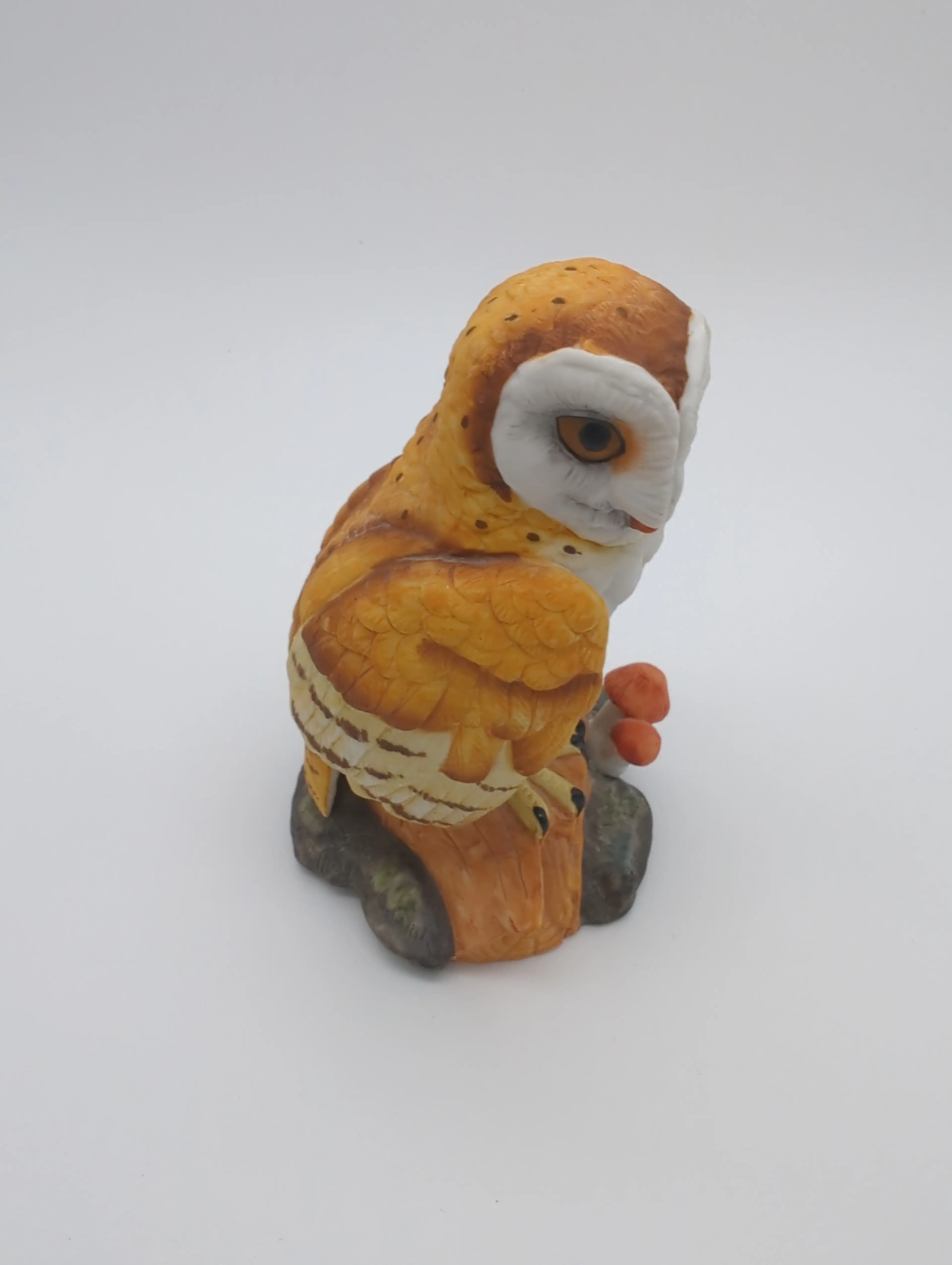 Image 3 of 6