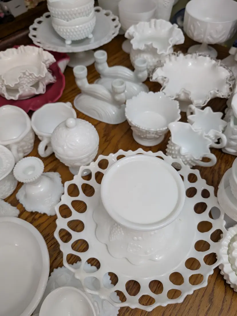 Livestream thumbnail