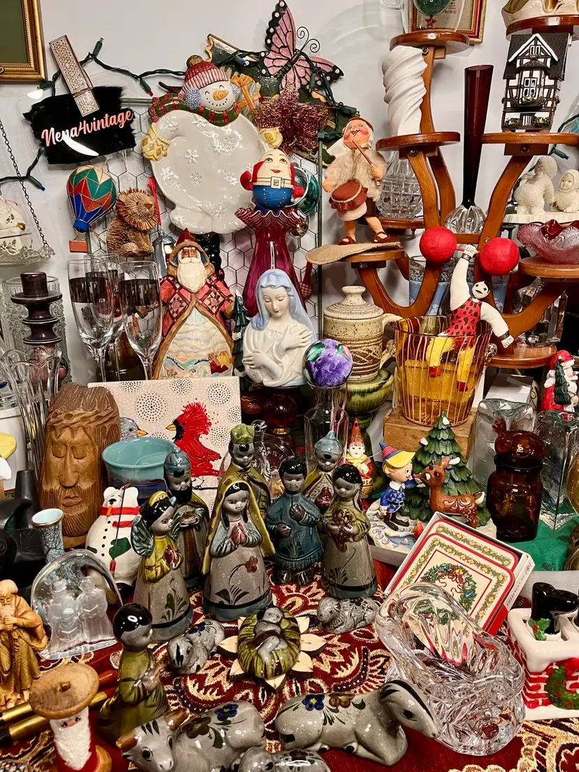 Livestream thumbnail