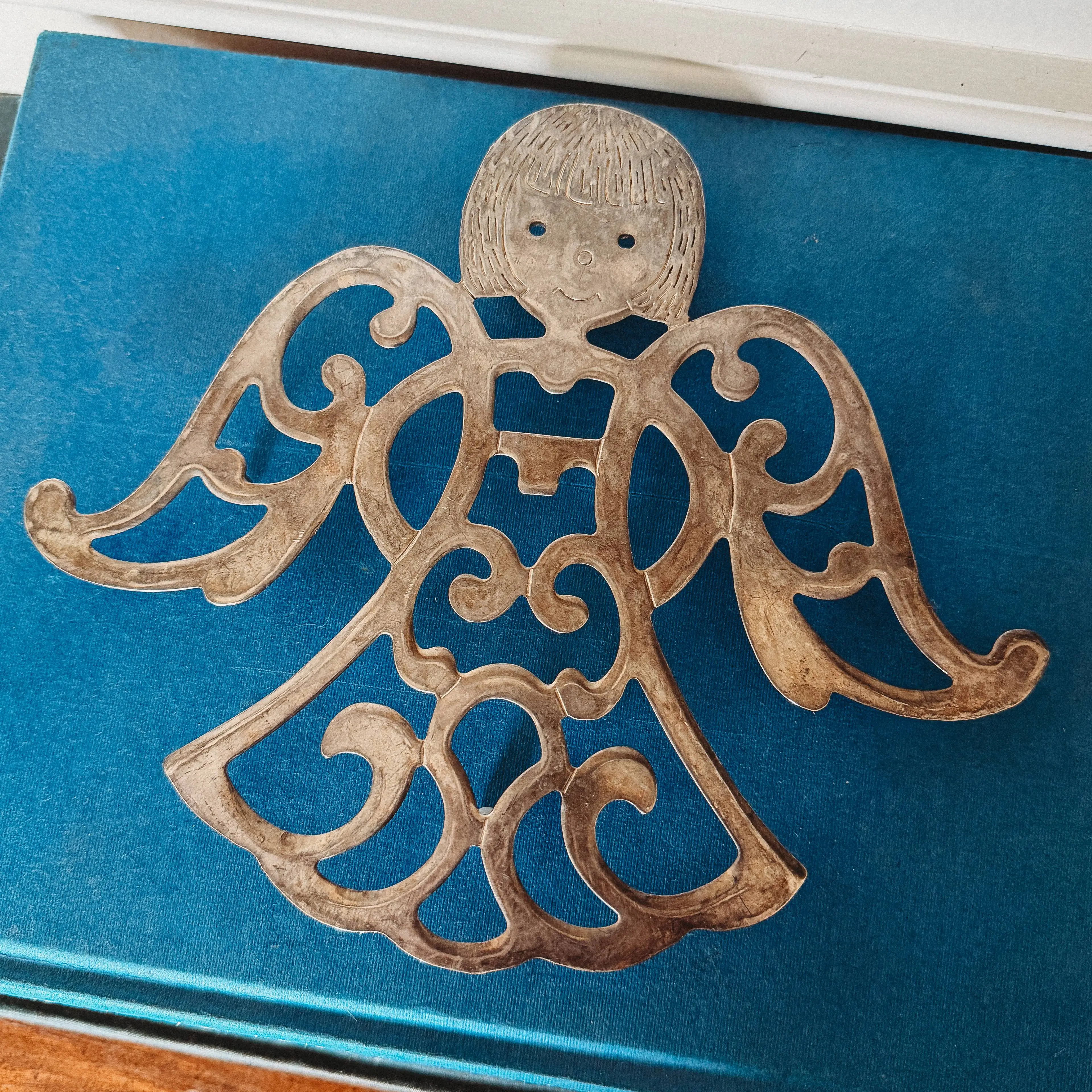 Image 2 of 3