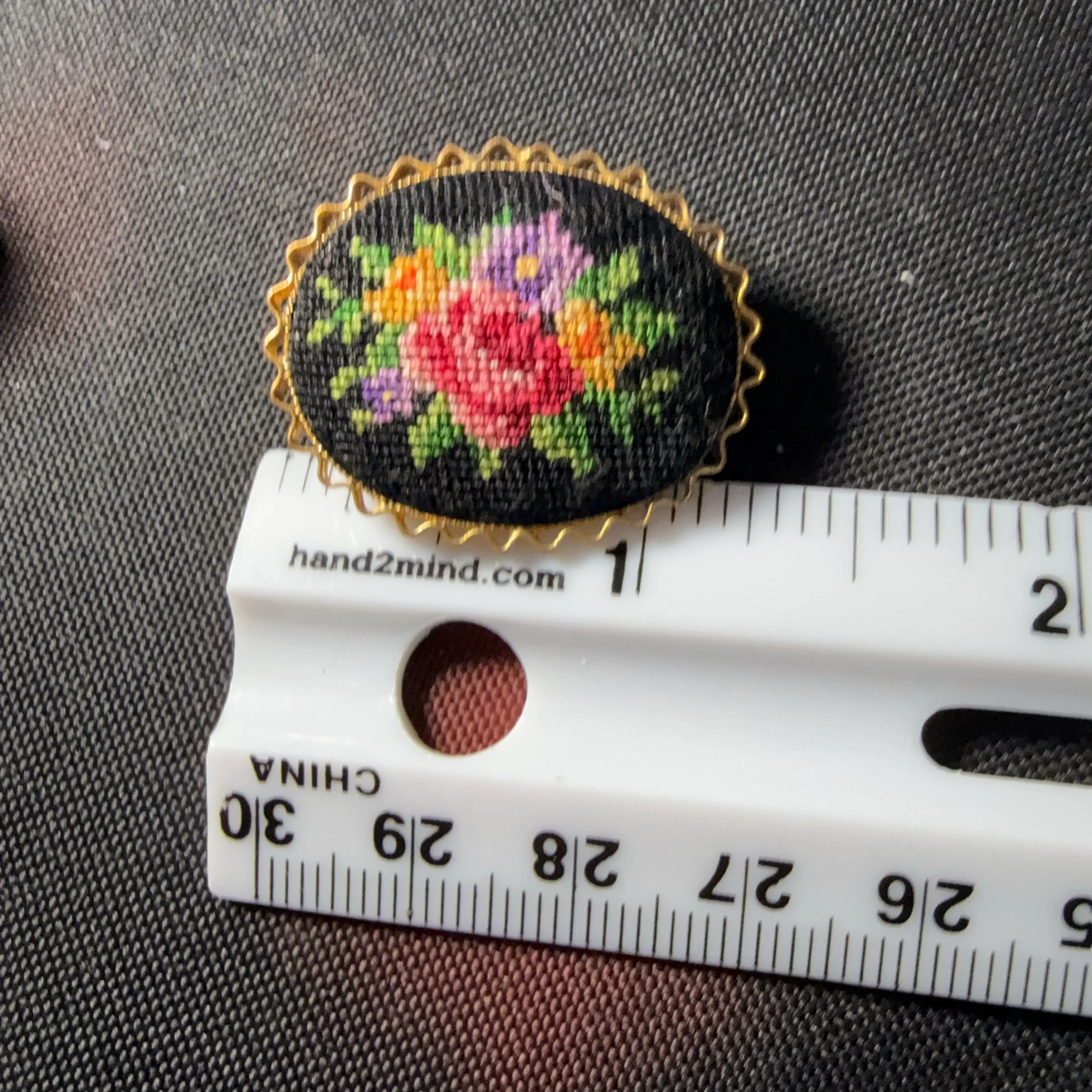 Image 4 of 5