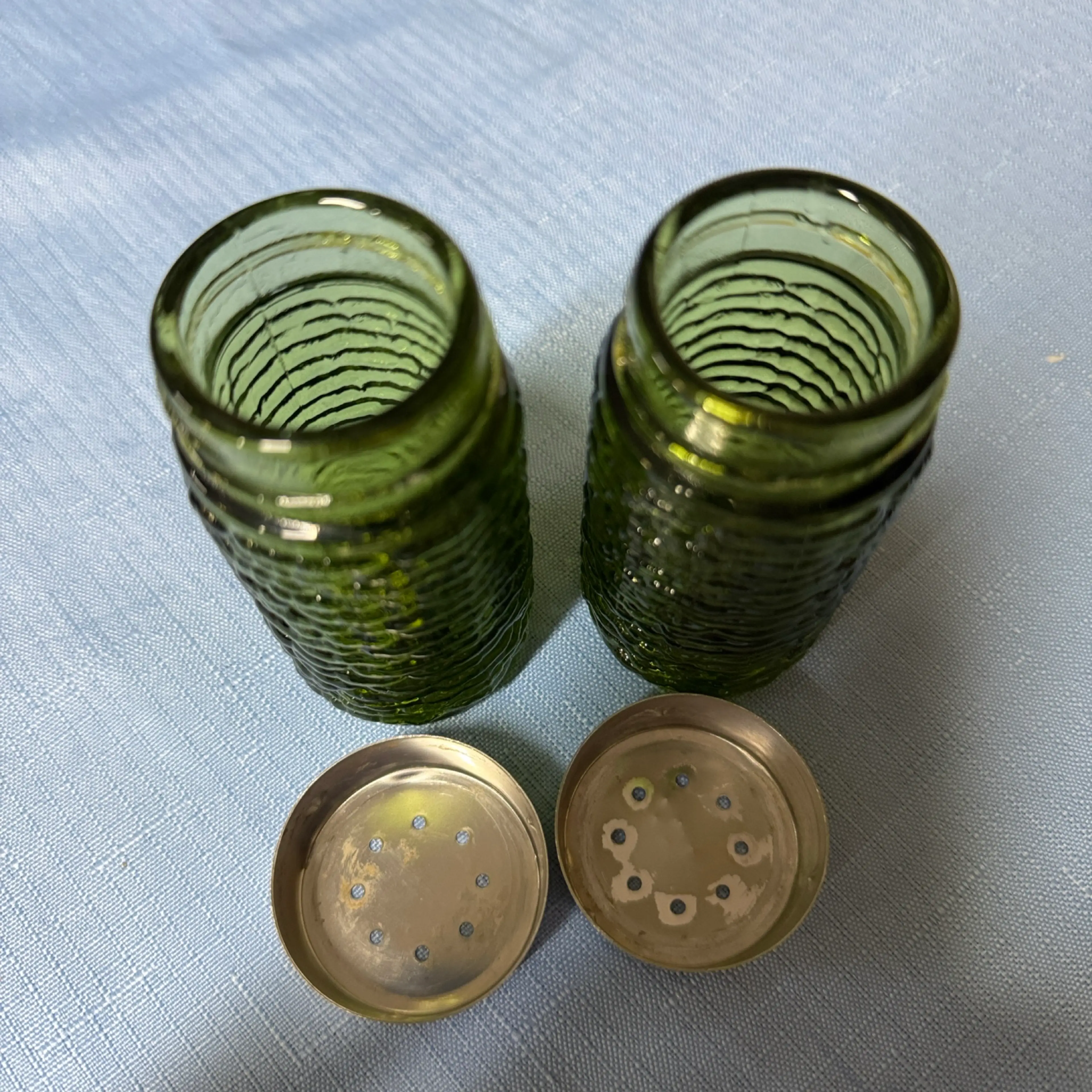 Image 4 of 6
